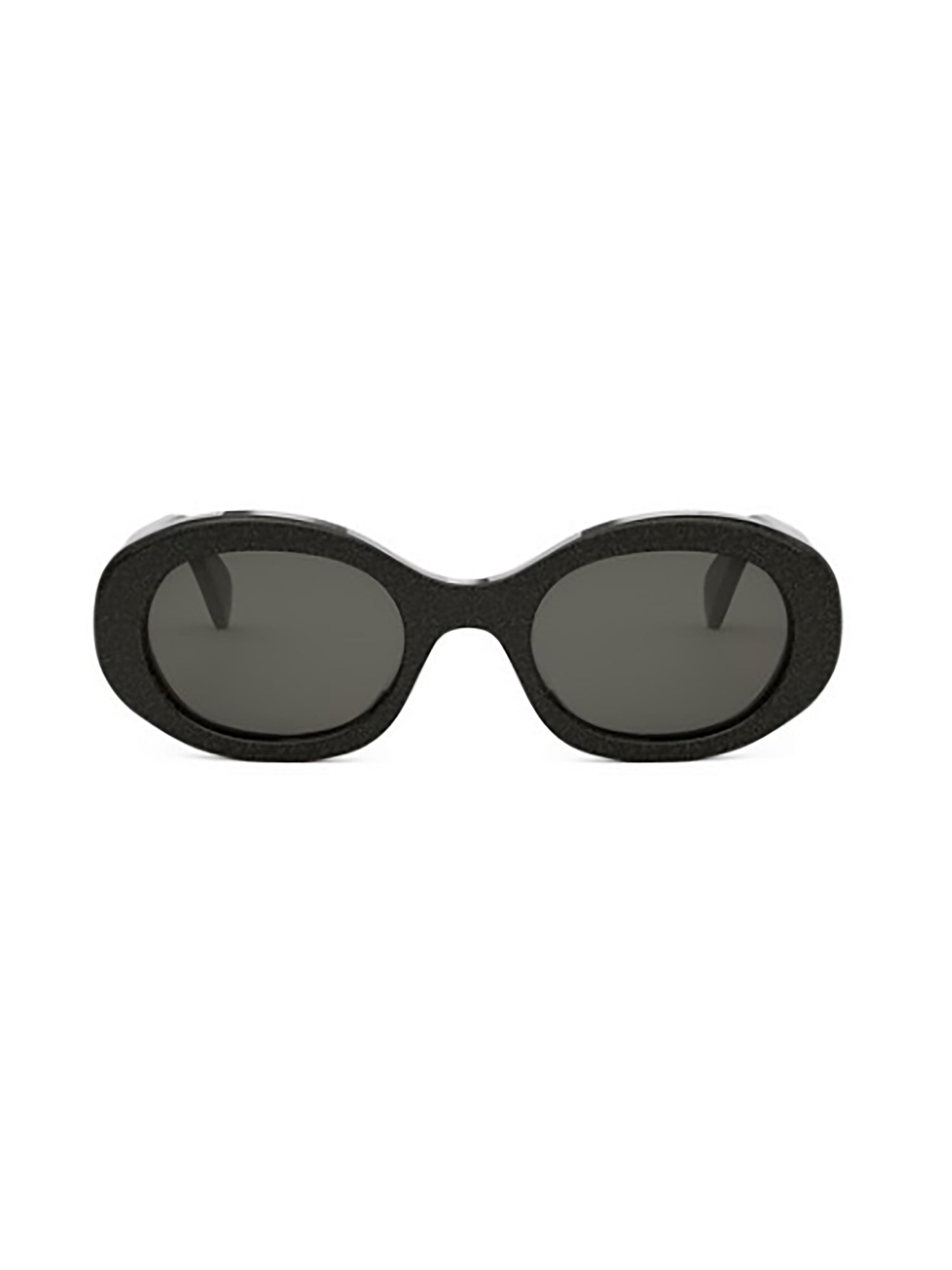 CELINE Elegant Acetate Sunglasses for Women