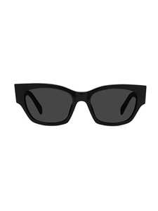 CELINE Women’s CL40197U Sunglasses - 145mm Temple Size