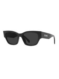 CELINE Women’s CL40197U Sunglasses - 145mm Temple Size