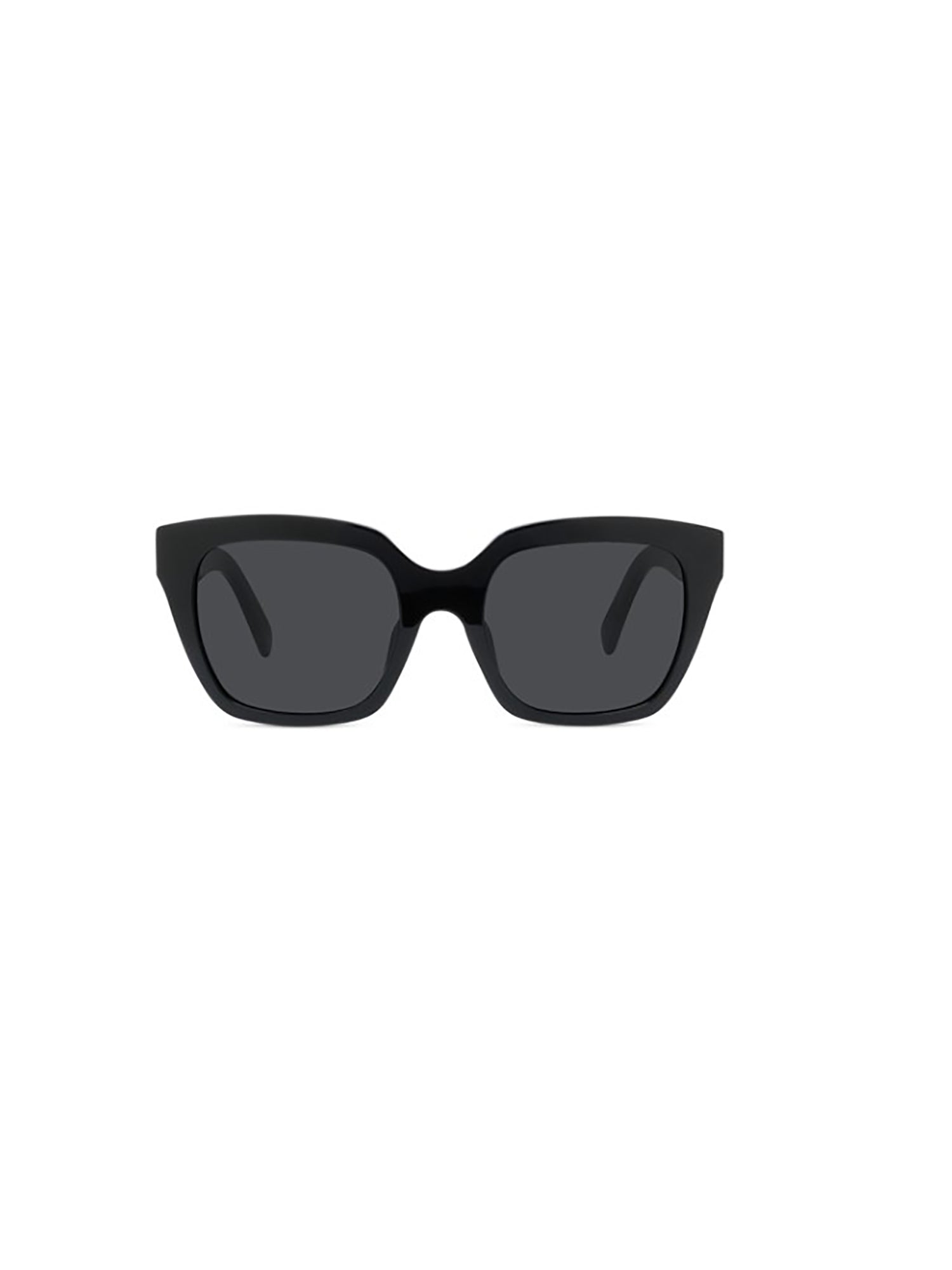 CELINE Stylish Sunglasses with 145mm Temples - Perfect for Spring/Summer 25