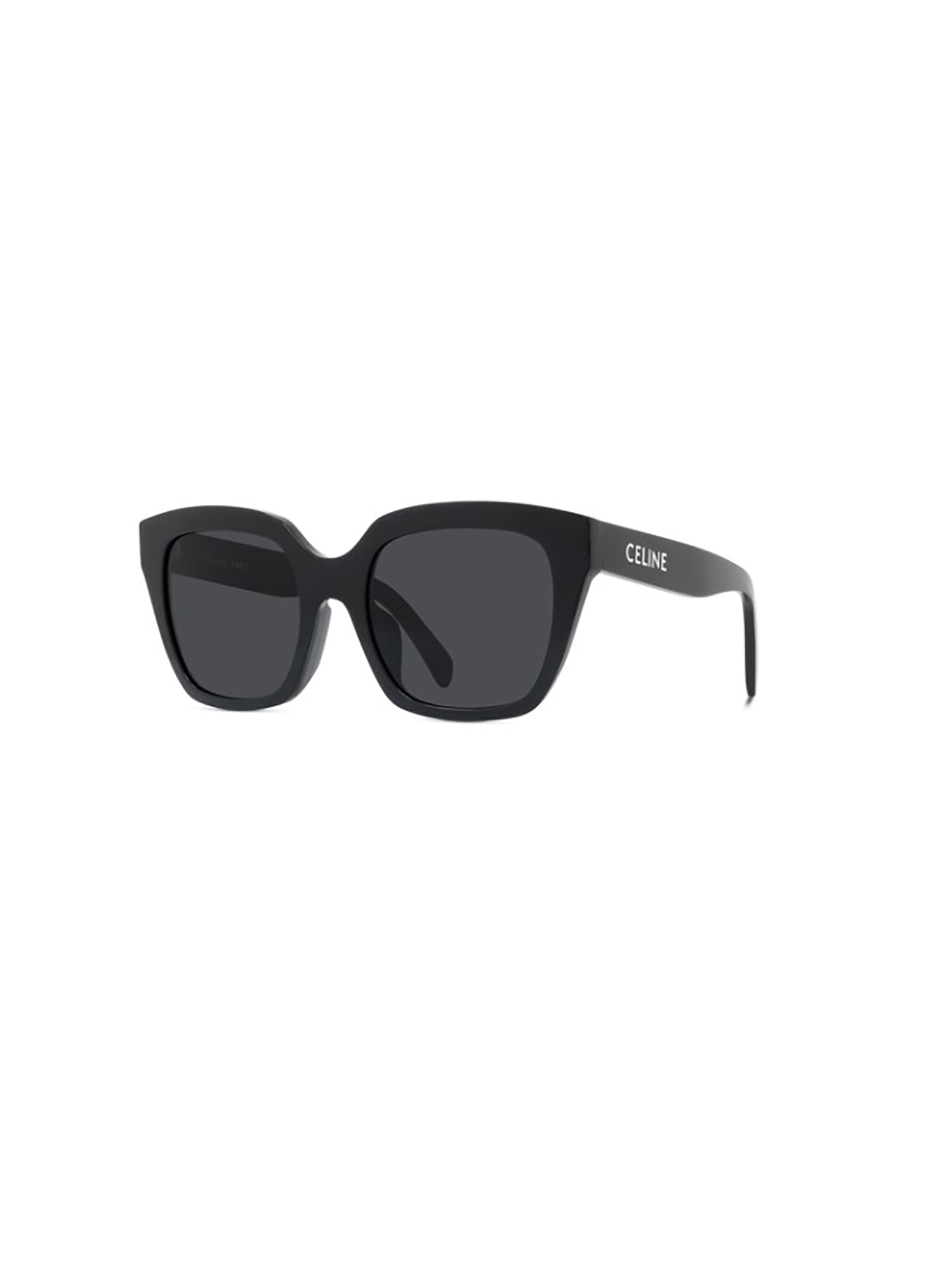 CELINE Stylish Sunglasses with 145mm Temples - Perfect for Spring/Summer 25
