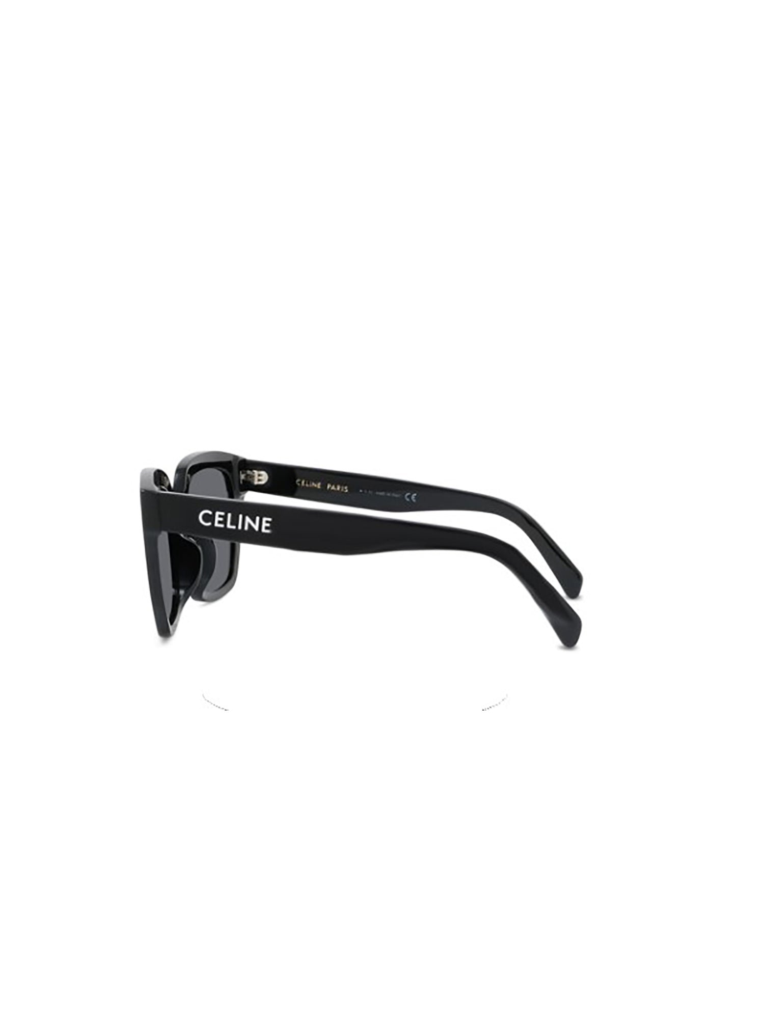 CELINE Stylish Sunglasses with 145mm Temples - Perfect for Spring/Summer 25