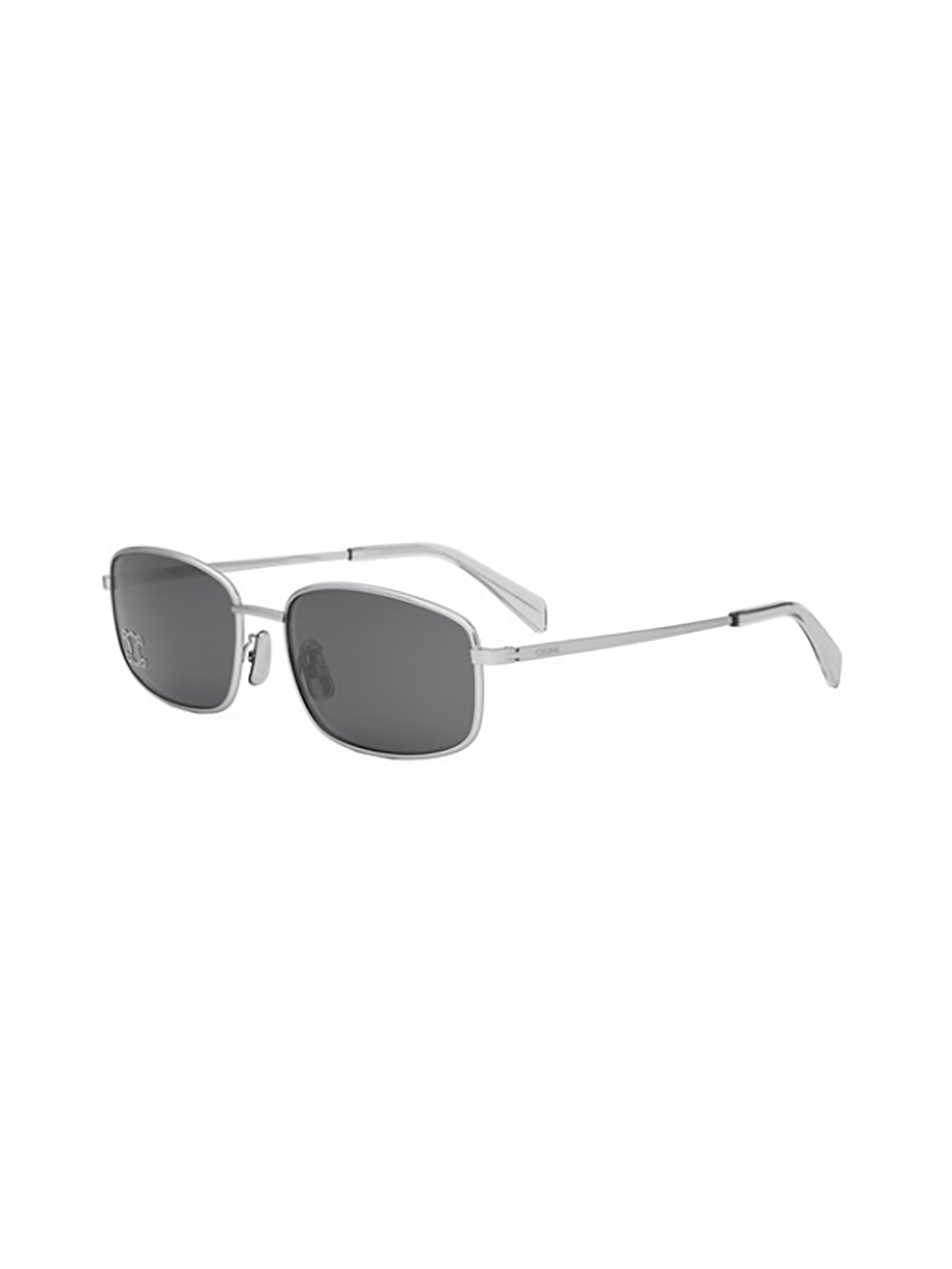 CELINE CL40285U Metal Sunglasses - International Fit