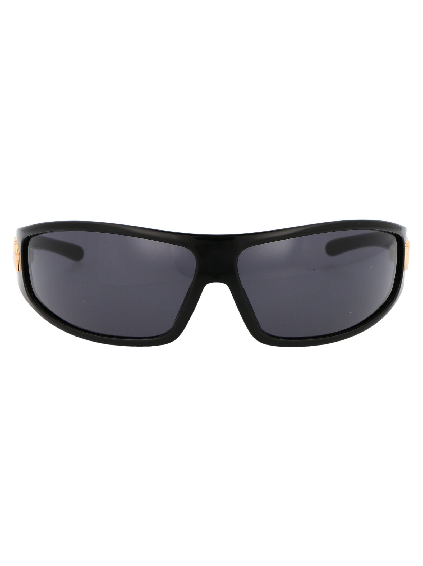 CHIARA FERRAGNI Chic Acetate Cat-Eye Sunglasses