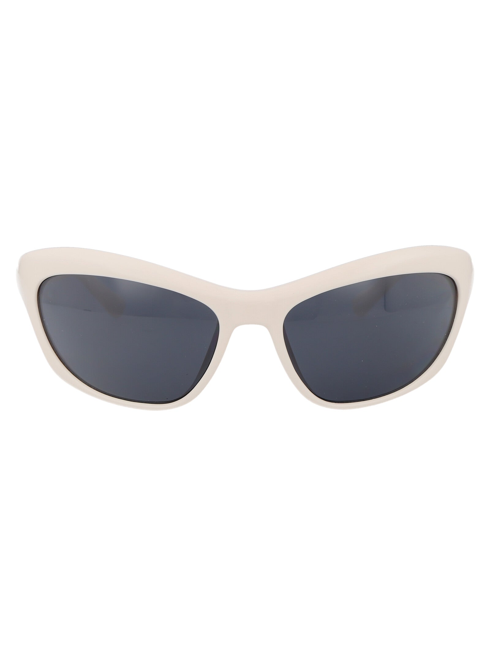 CHIARA FERRAGNI Acetate Sunwear for Women - CF 7030/S