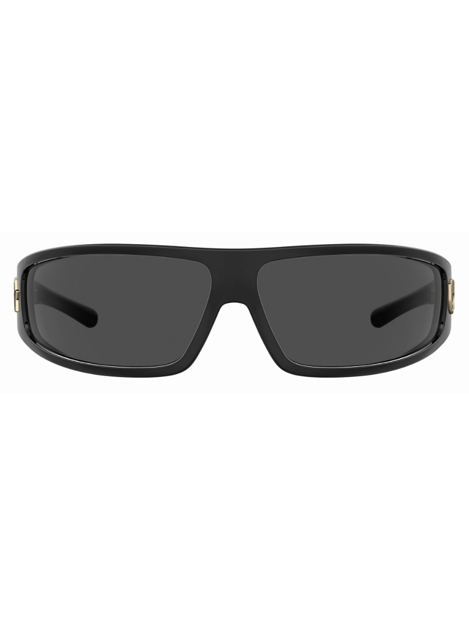 CFC Sleek Women's Sunglasses - Perfect for Fall/Winter 2025