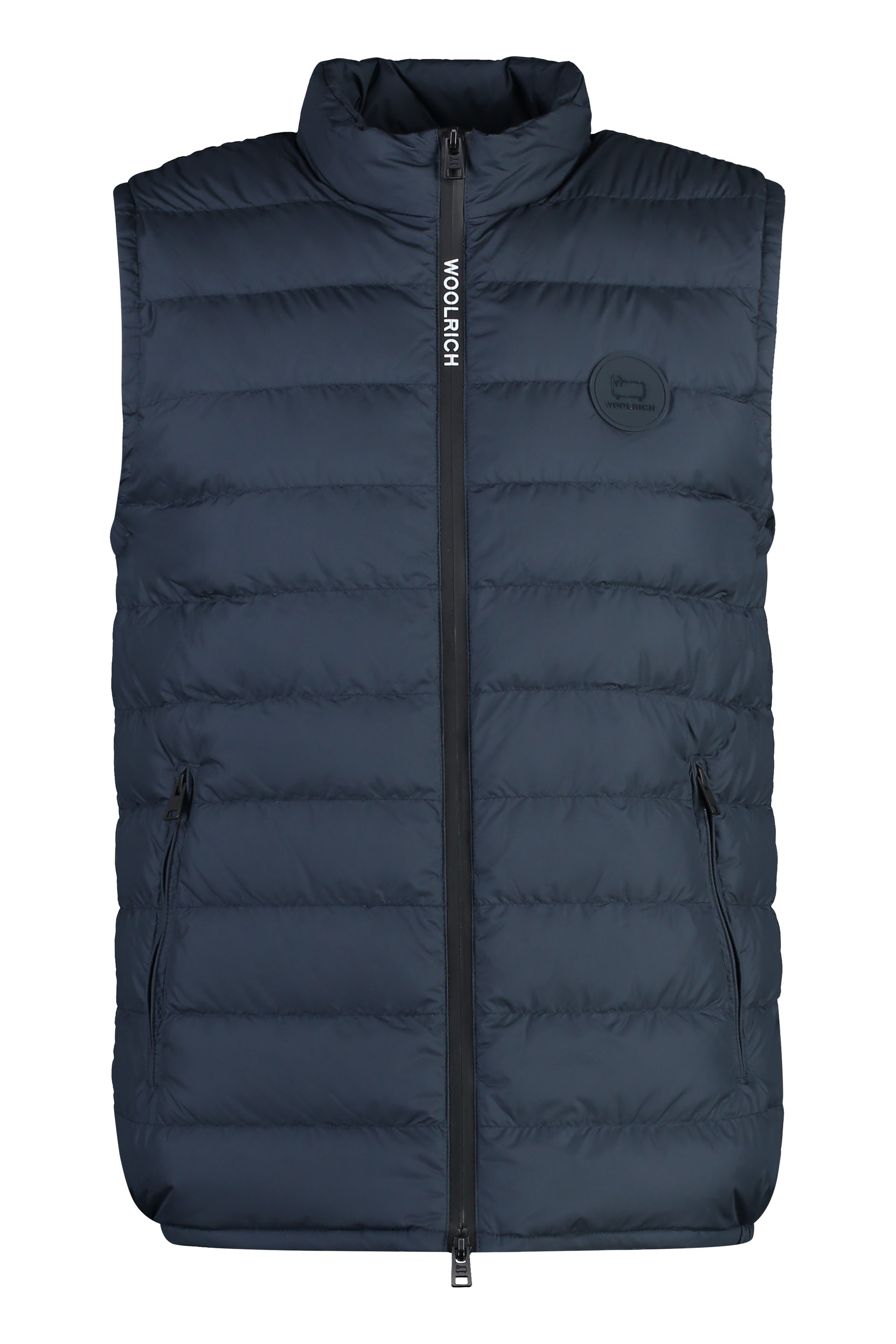 WOOLRICH Sundance Bodywarmer Jacket for Men