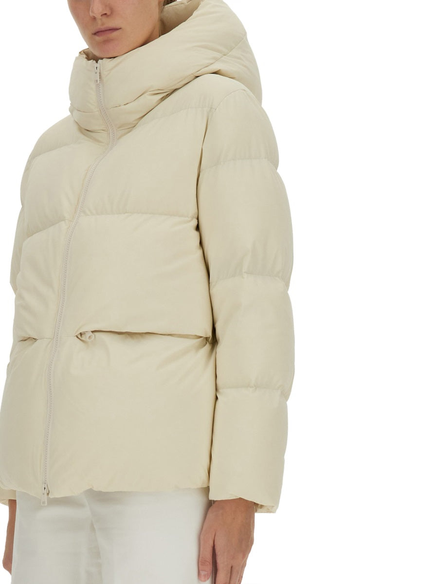 WOOLRICH Cloud Madison Jacket - Women's Small