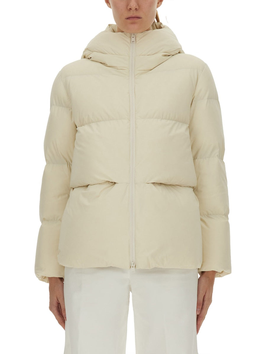 WOOLRICH Cloud Madison Jacket - Women's Small