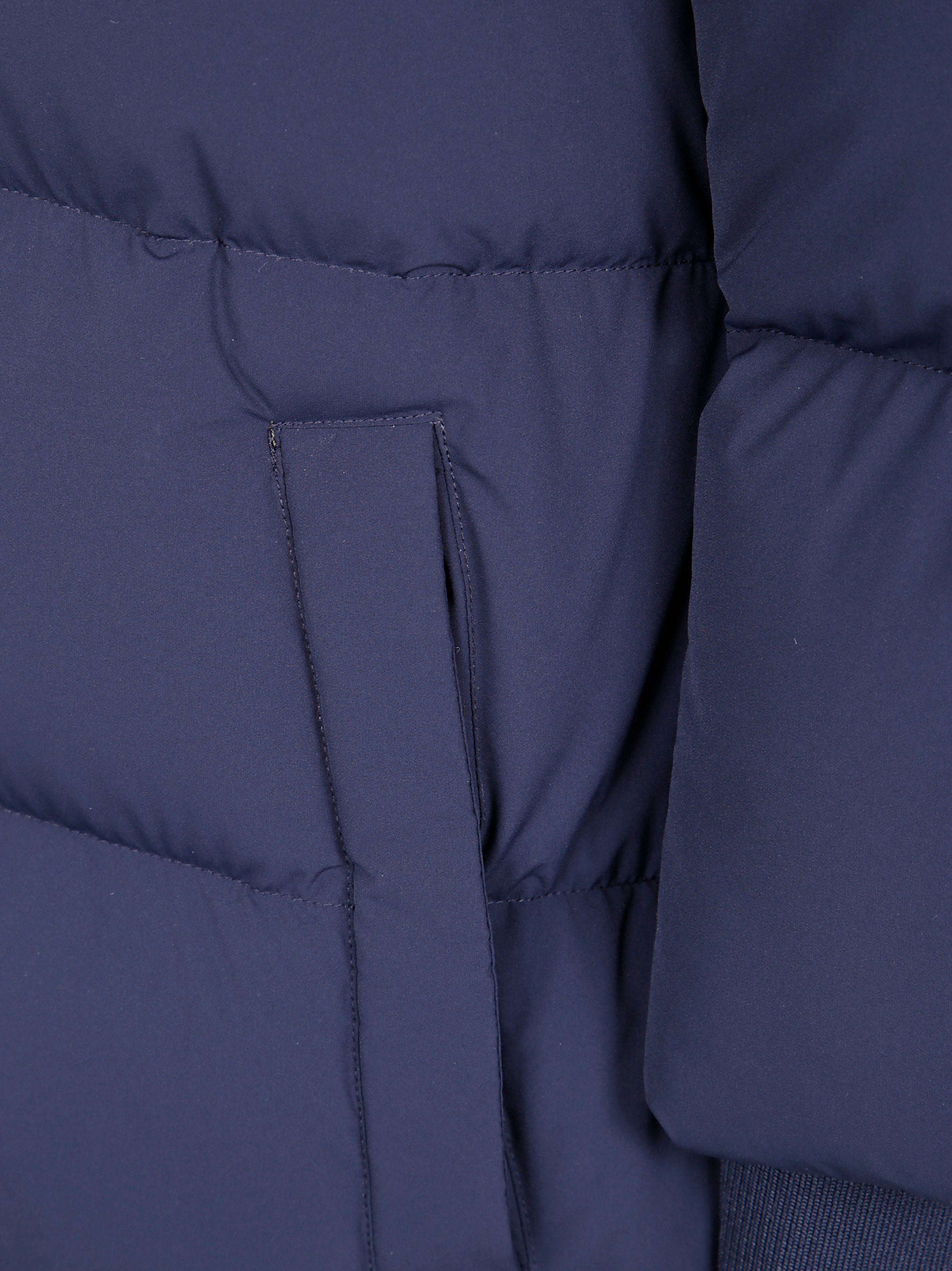 WOOLRICH Women's Cloud Madison Jacket