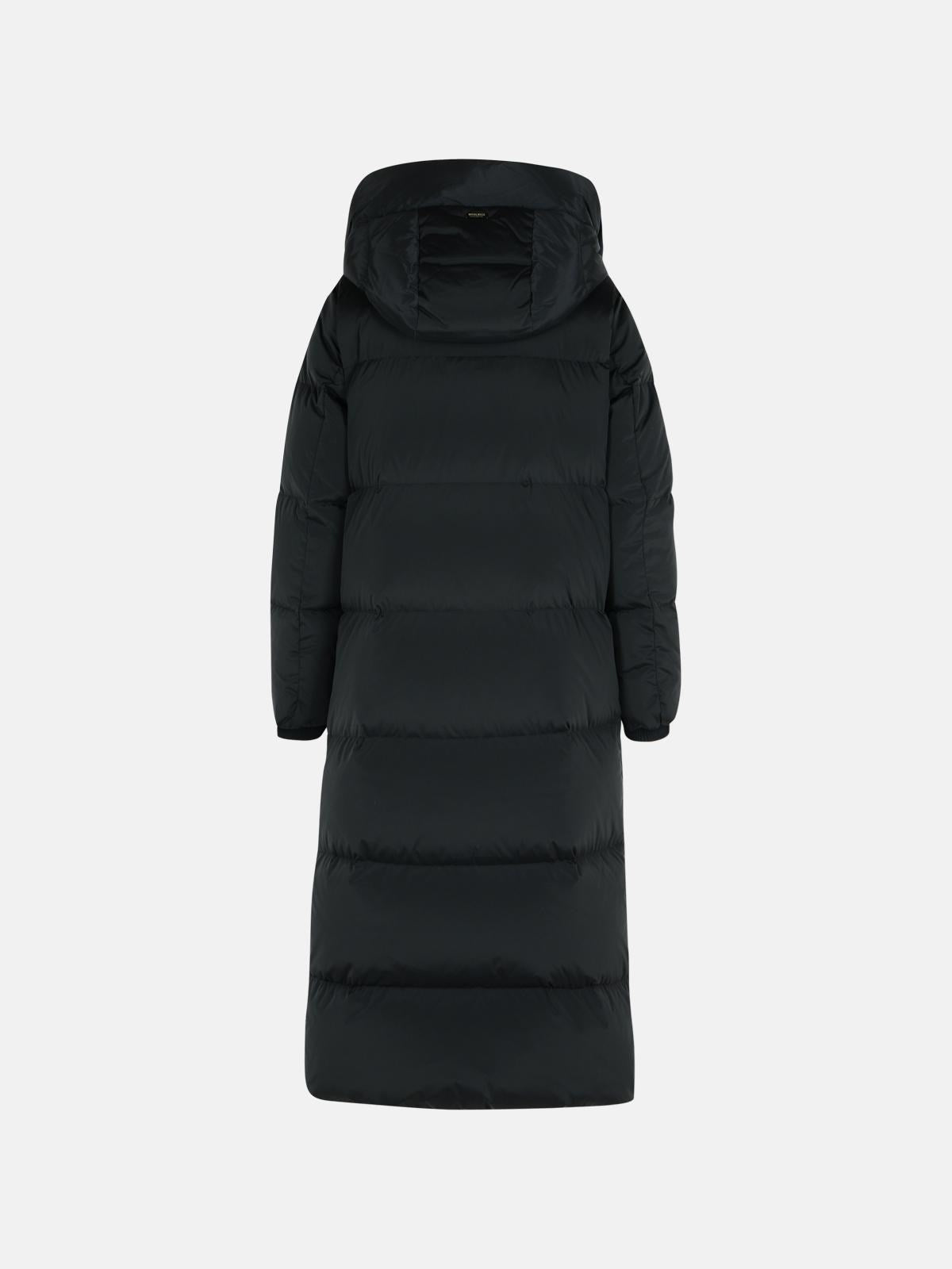 WOOLRICH Kelly Long Parka Jacket - Women’s Size S