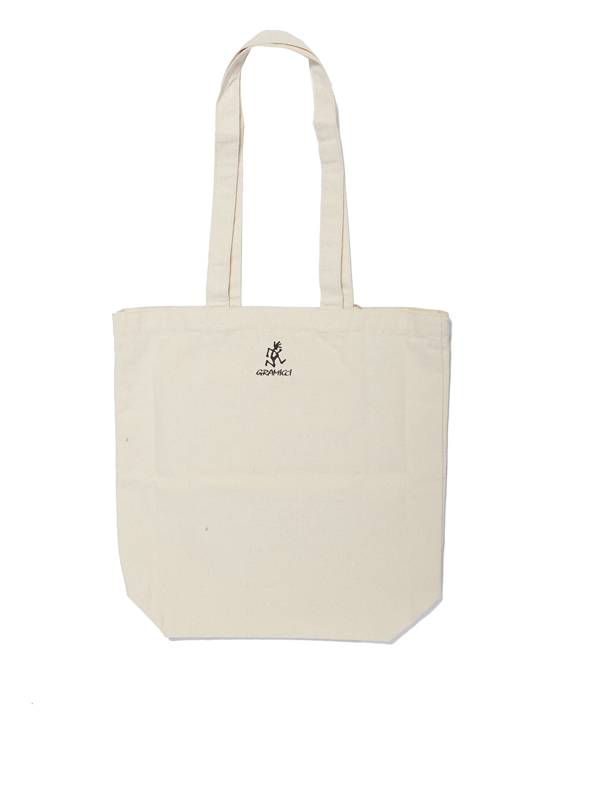 GRAMICCI Mini Sunset Tote Handbag