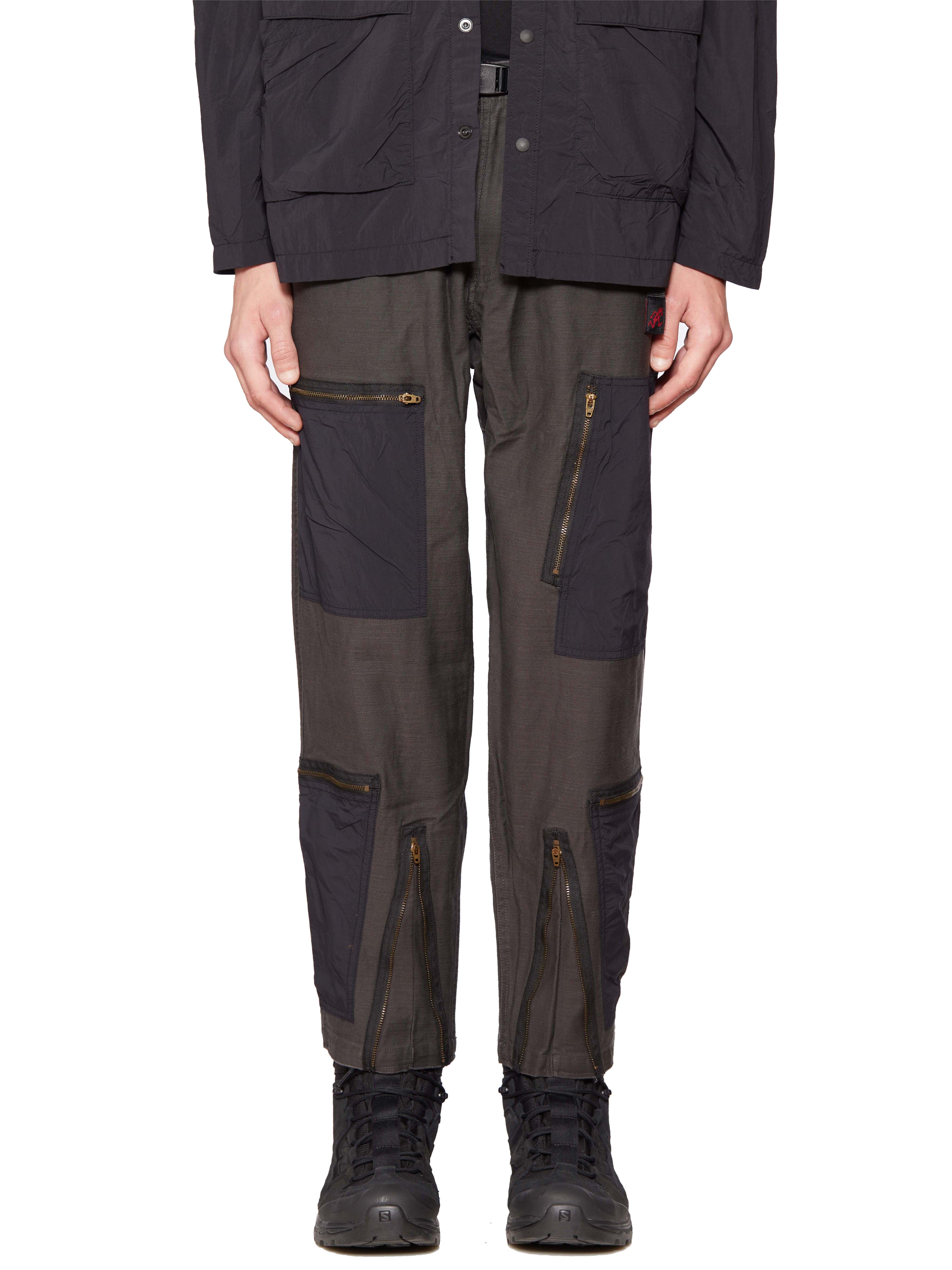 GRAMICCI Men's Parachute Pants - Size M