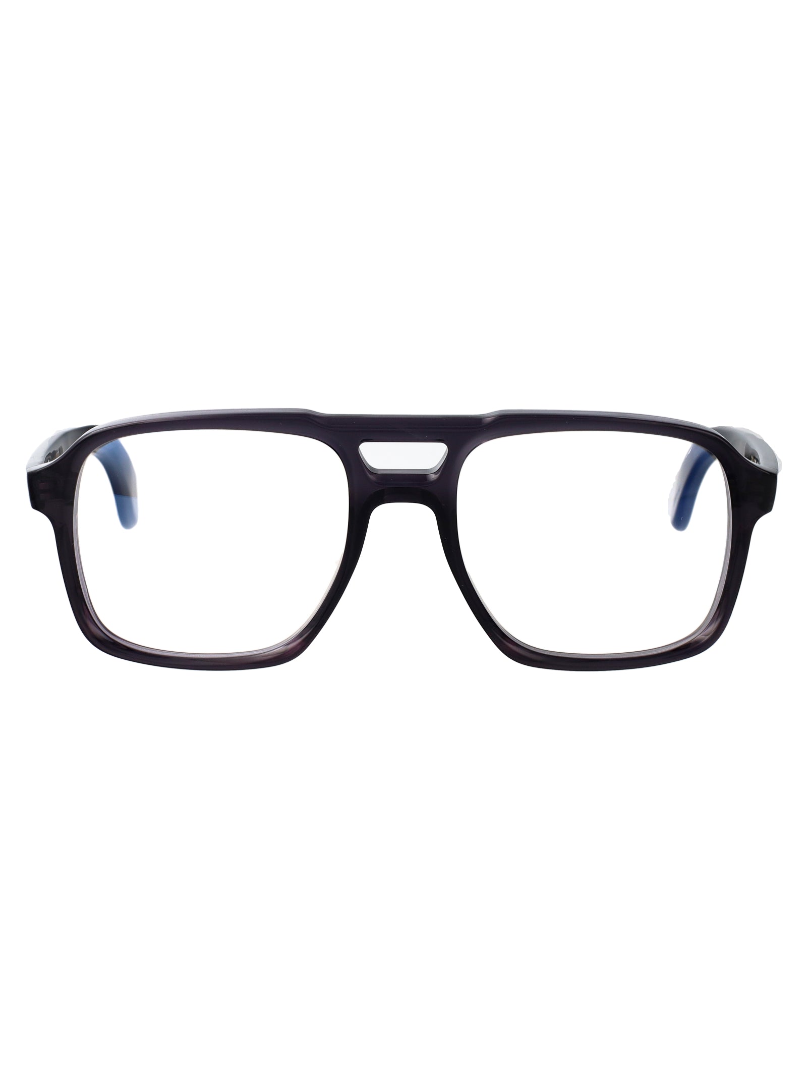 CUTLER AND GROSS Stylish Acetate Optical Glasses for Men - FW25 Collection