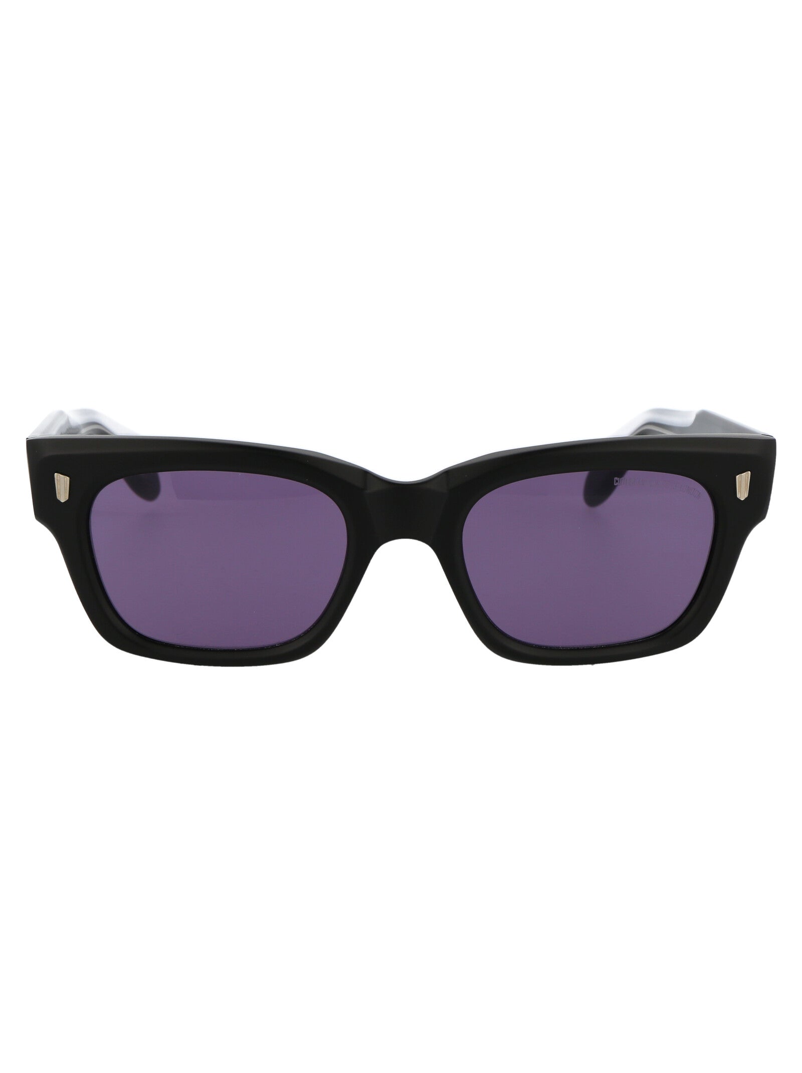 CUTLER AND GROSS Stylish Acetate Sunglasses for Women - Perfect for SS25