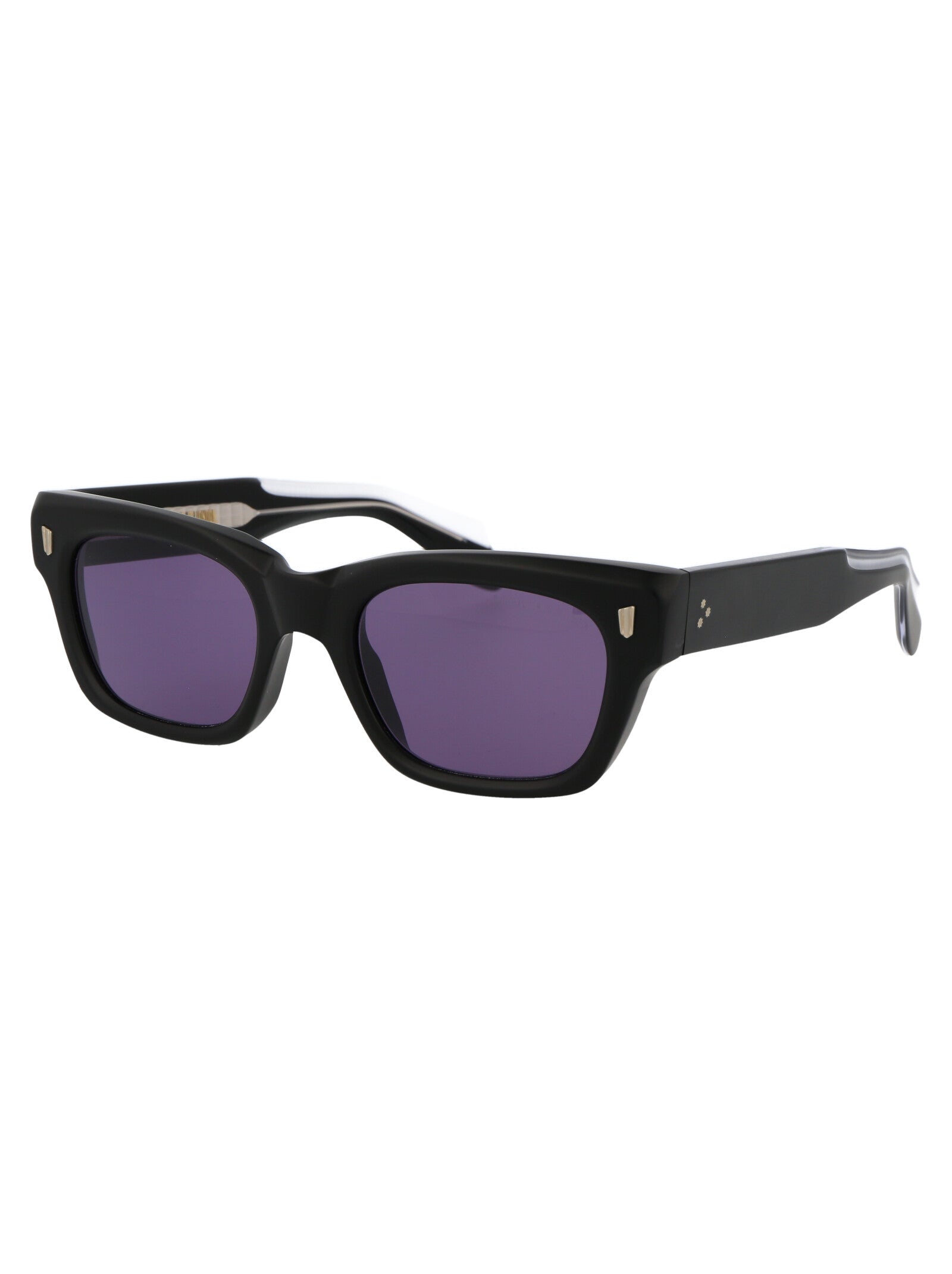 CUTLER AND GROSS Stylish Acetate Sunglasses for Women - Perfect for SS25