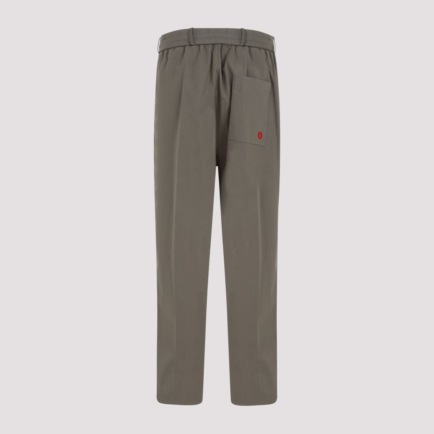 CRAIG GREEN Circle Worker Trousers