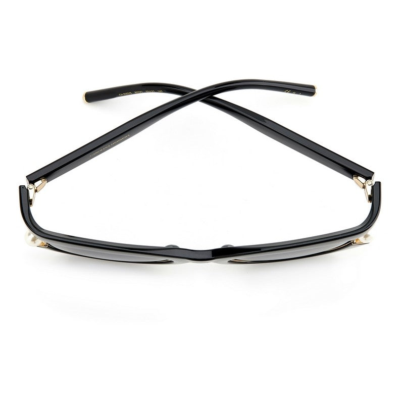 CAROLINA HERRERA Elegant Women's Sunglasses CH 0002/S Mini