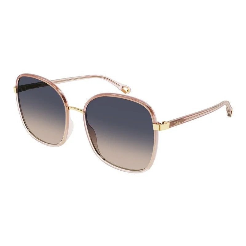 CHLOÉ Stylish CH0031S Women's Sunglasses