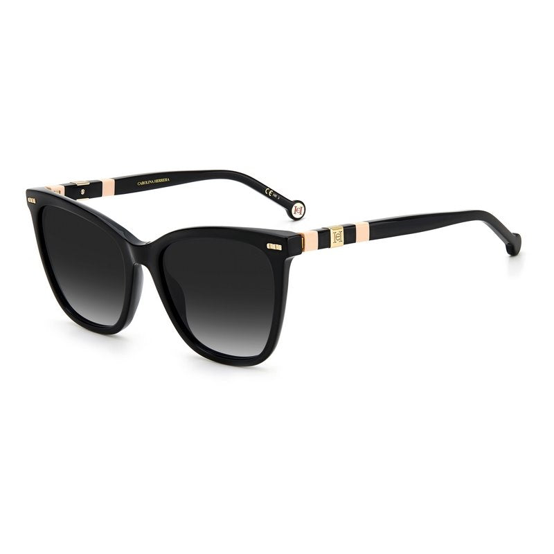 CAROLINA HERRERA Stylish Women's Sunglasses