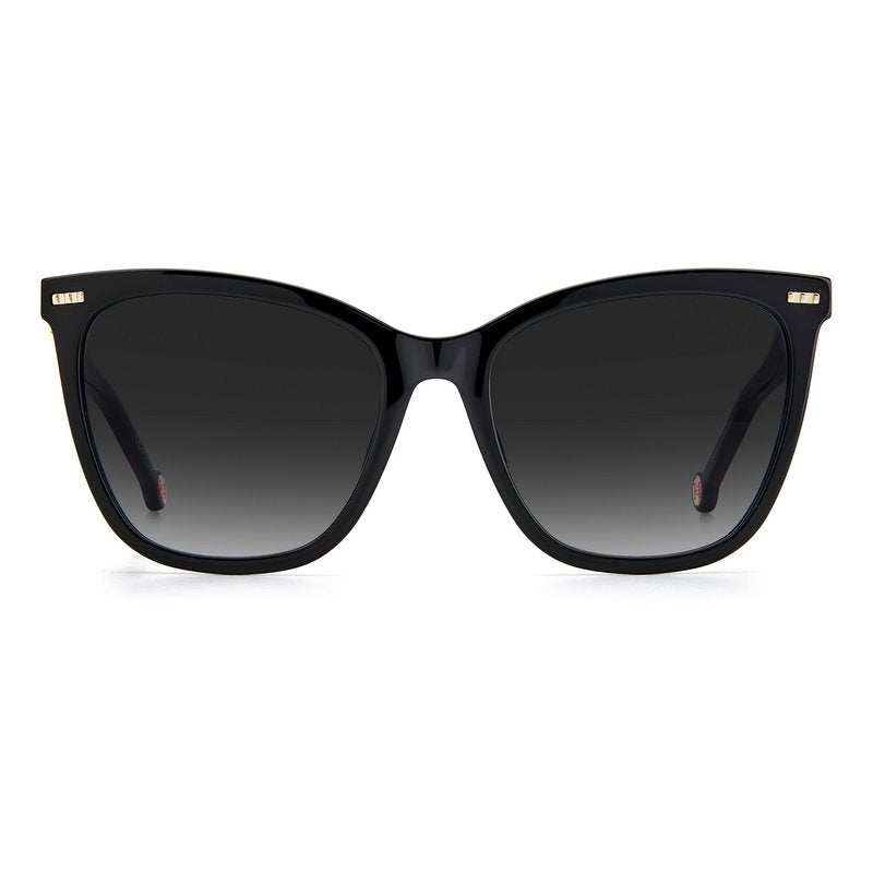 CAROLINA HERRERA Stylish Women's Sunglasses