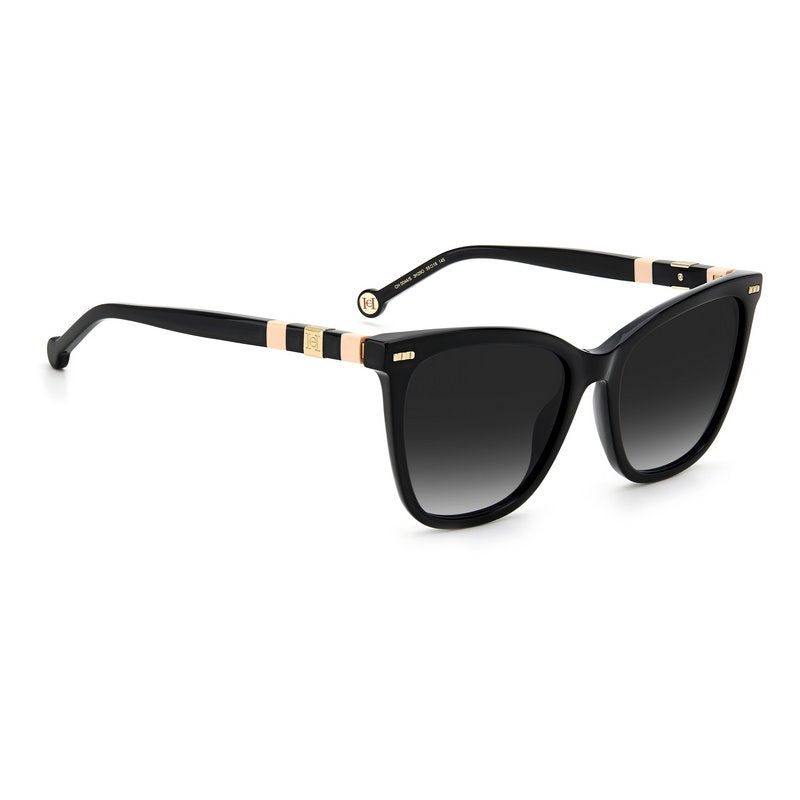CAROLINA HERRERA Stylish Women's Sunglasses