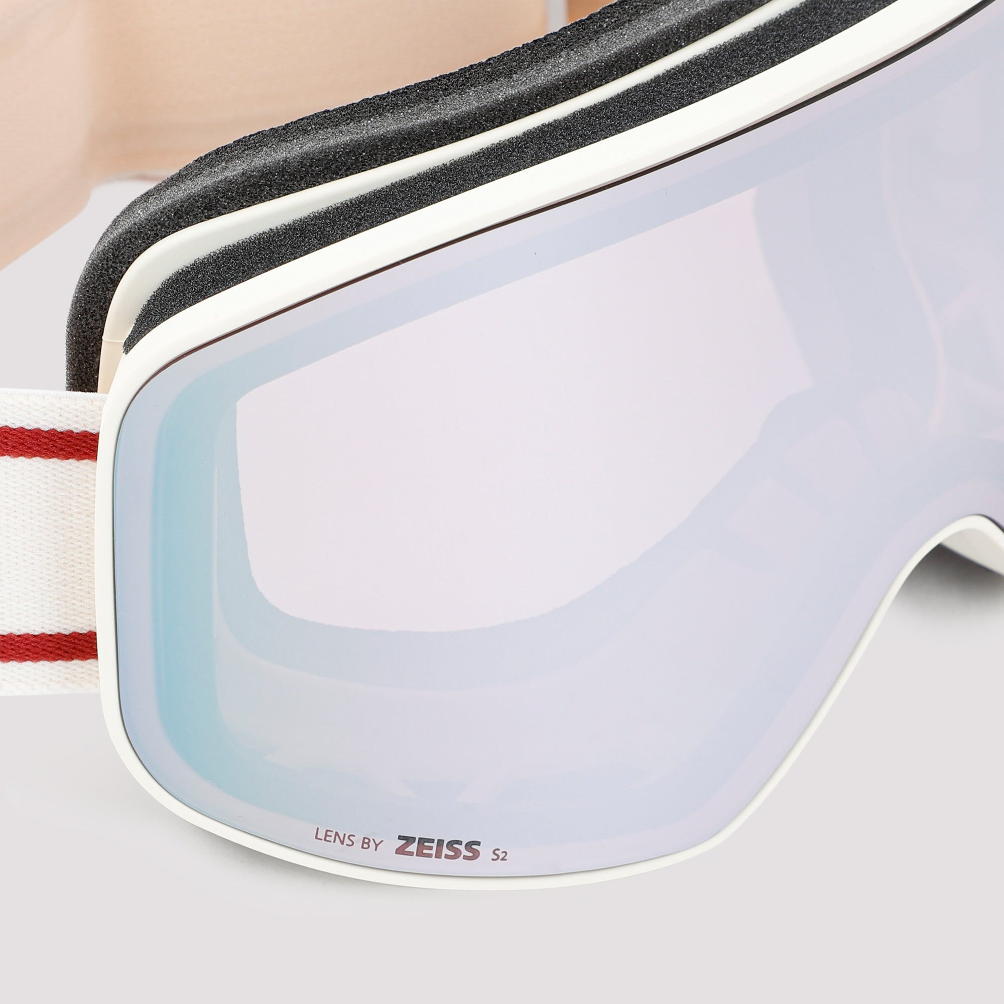 CHLOÉ Stylish Oversized Sunglasses for Women