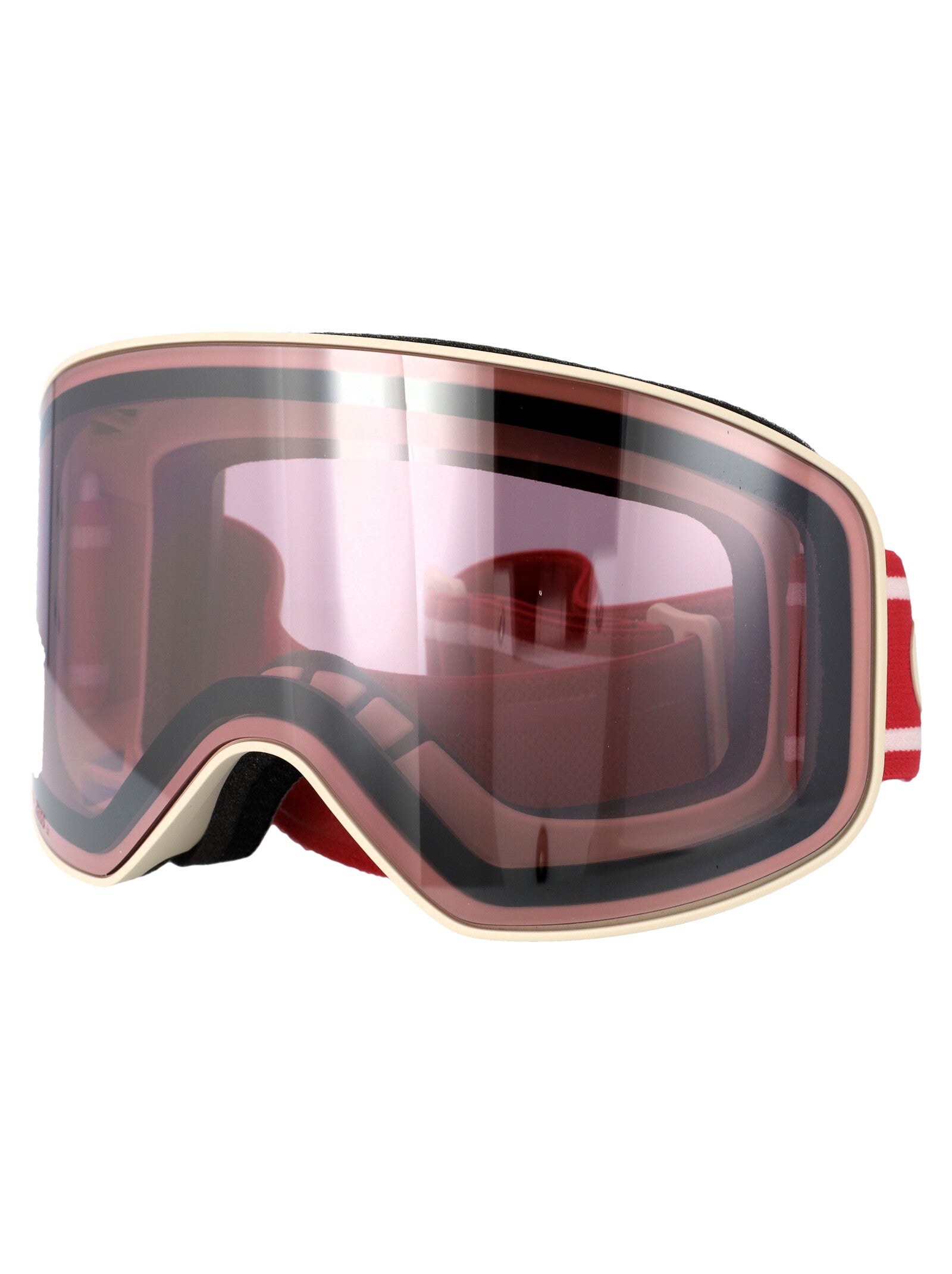 CHLOÉ Injectate Sunglasses for Women