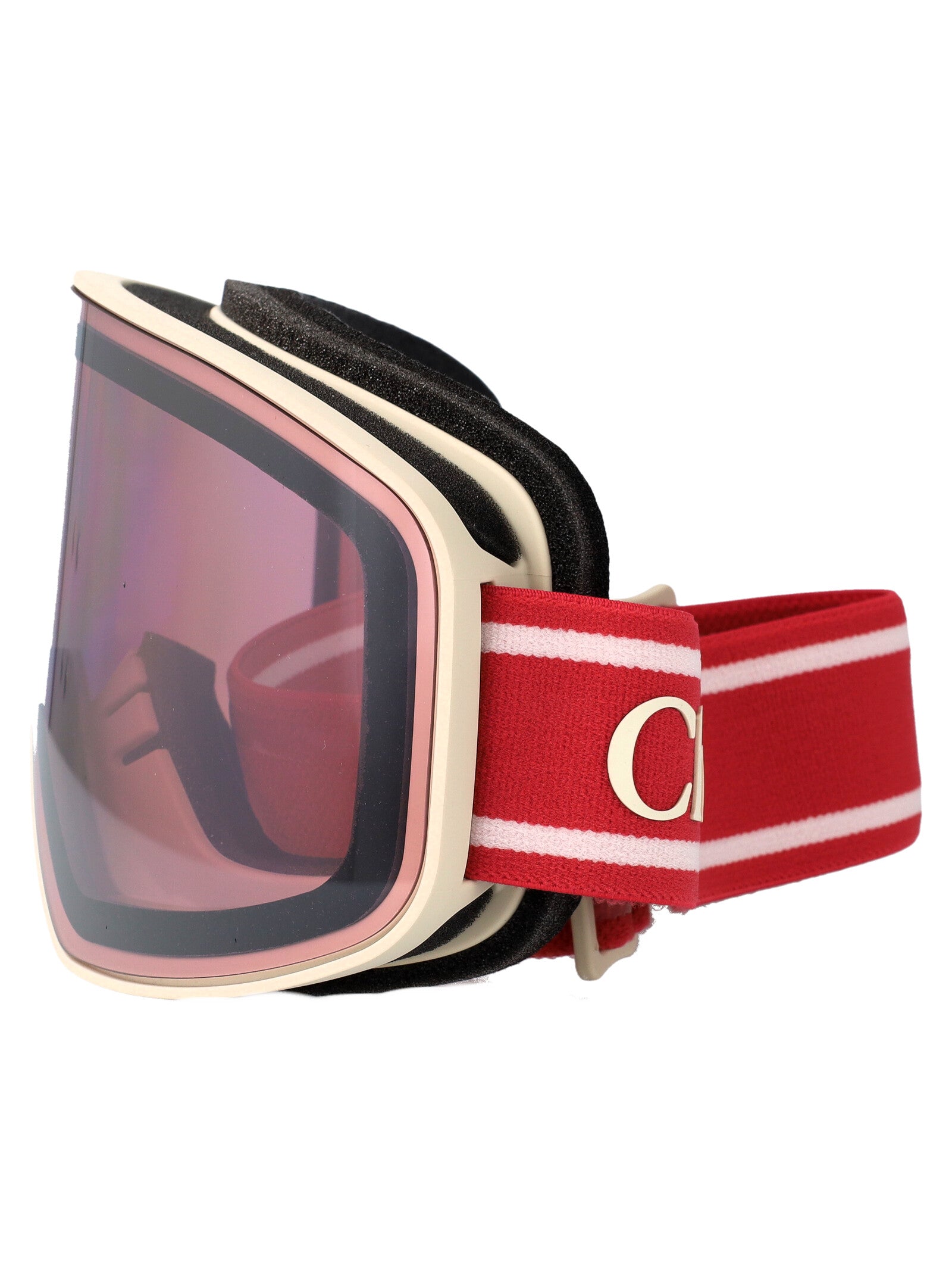 CHLOÉ Injectate Sunglasses for Women