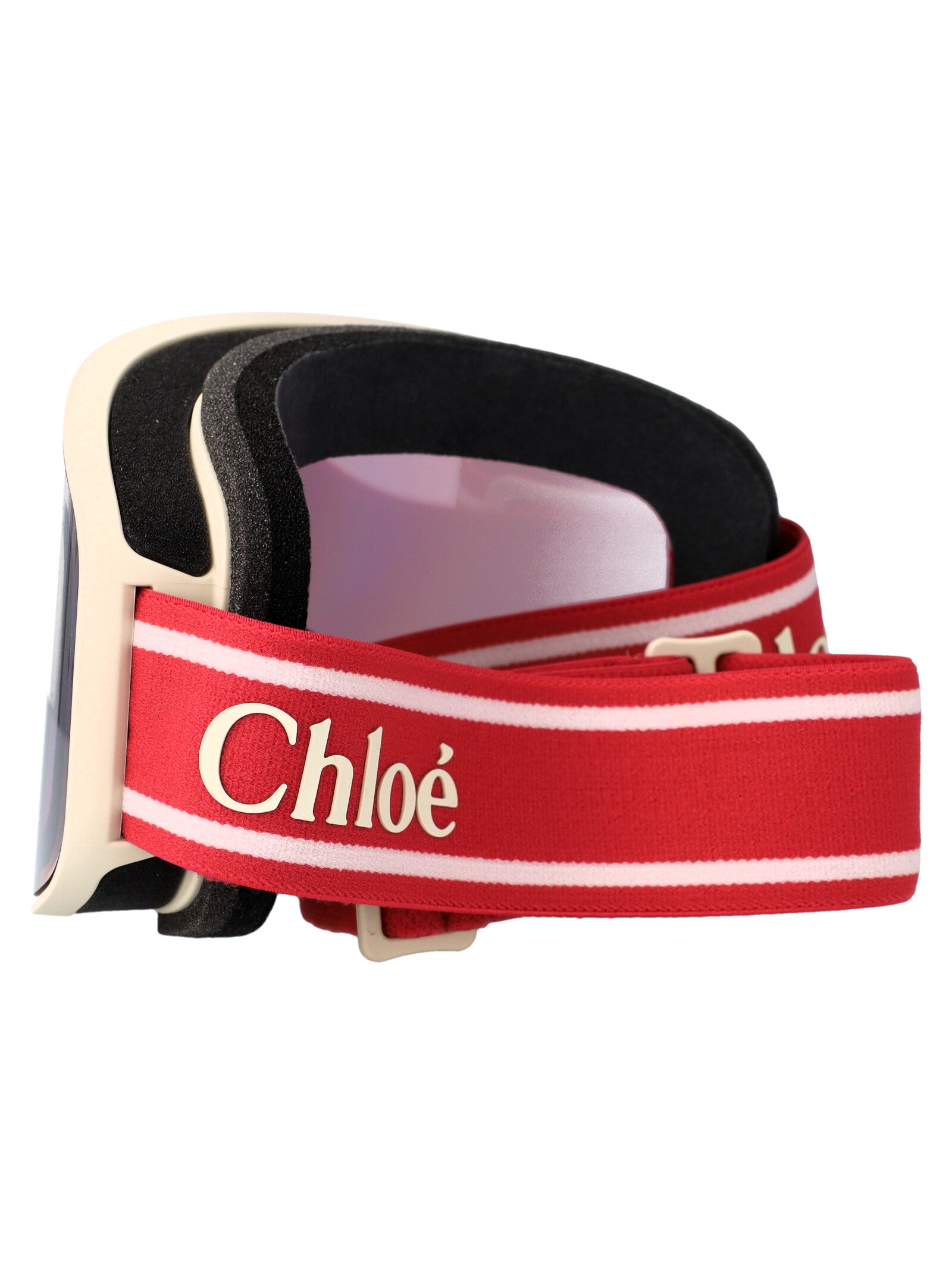 CHLOÉ Injectate Sunglasses for Women