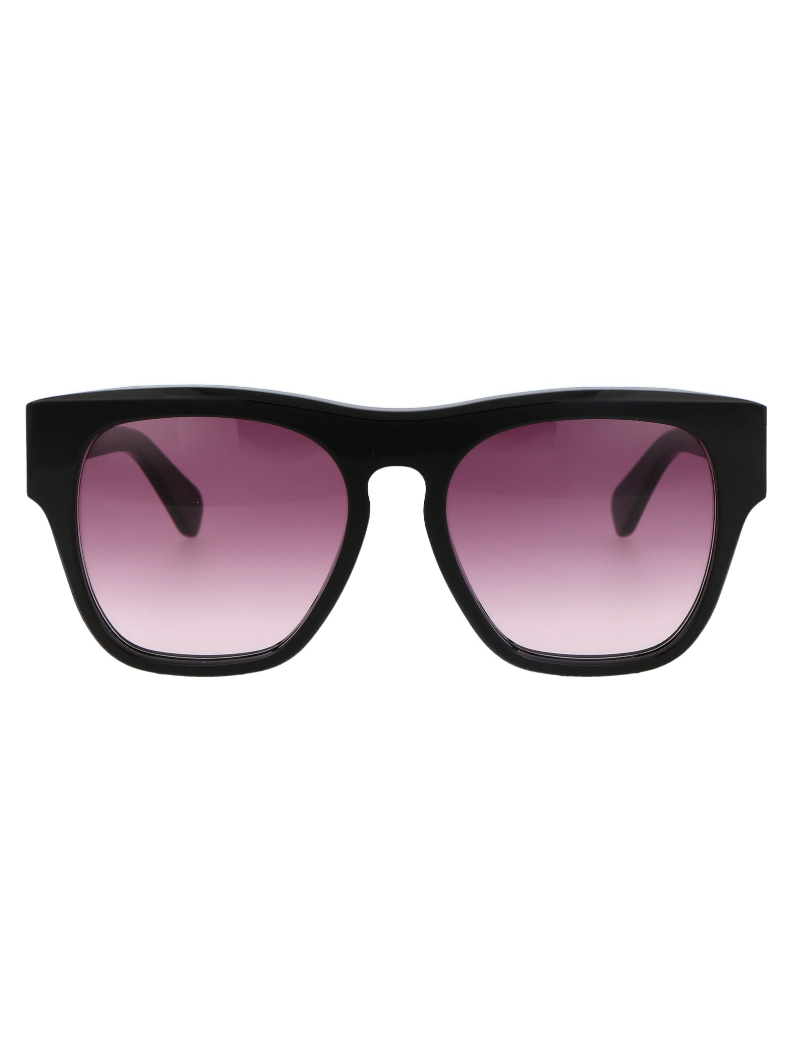 CHLOÉ Chic Acetate Sunglasses for Women