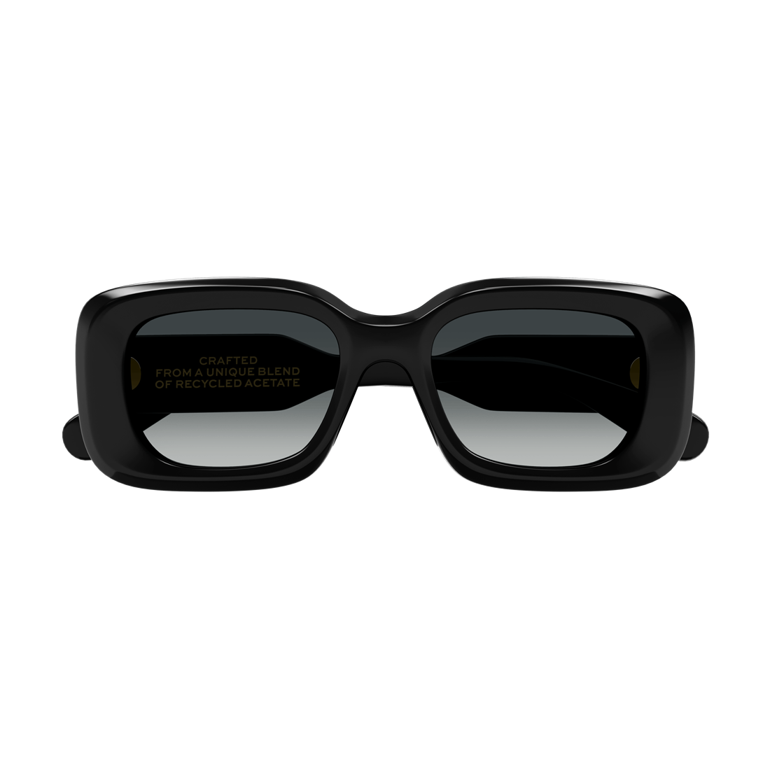 CHLOÉ Stylish Acetate Sunglasses for Women - CH0188S