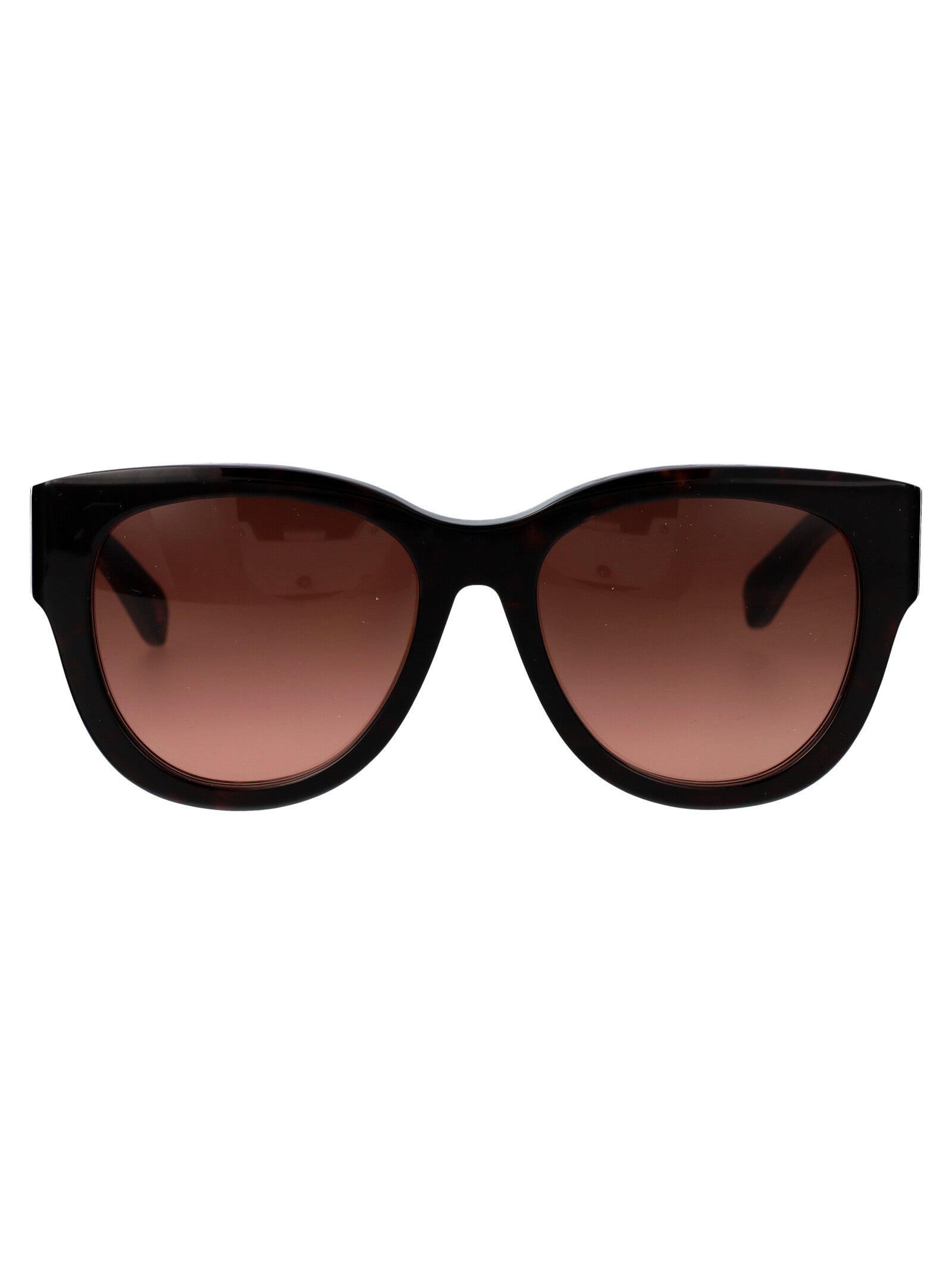 CHLOÉ Stylish Acetate Sunglasses for Women