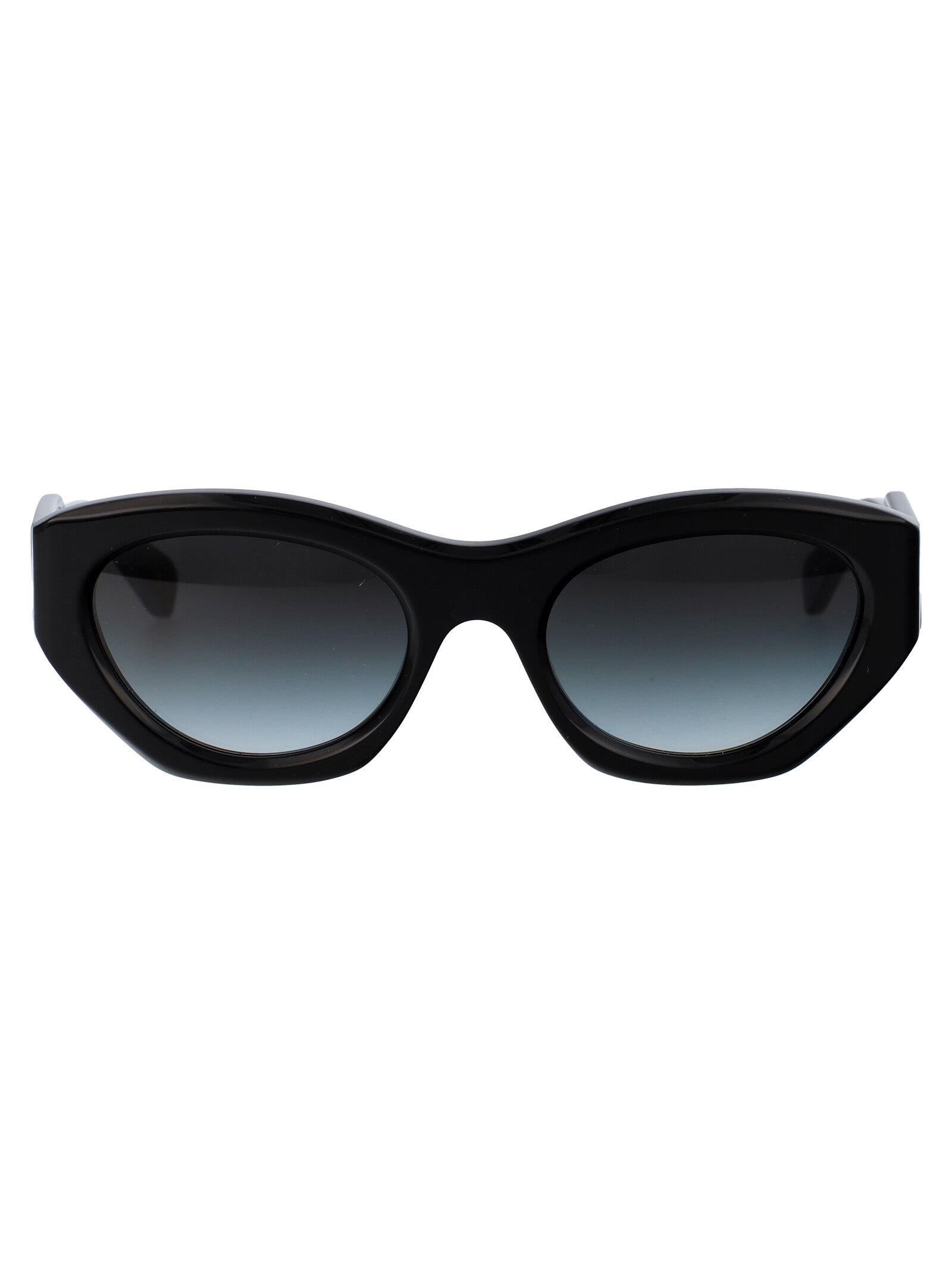 CHLOÉ Chic Acetate Sunglasses for Women