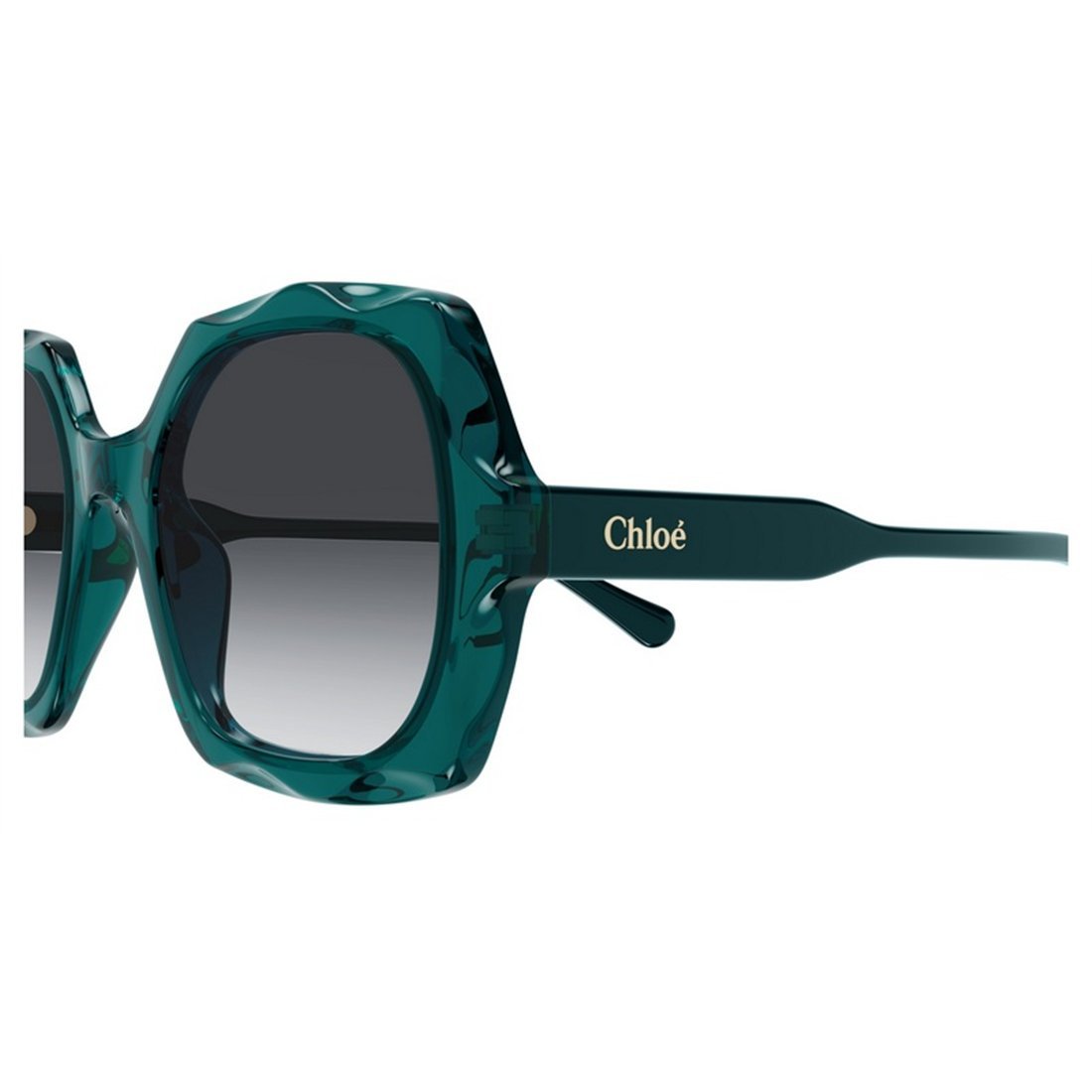 CHLOÉ Chic Sunglasses for Women