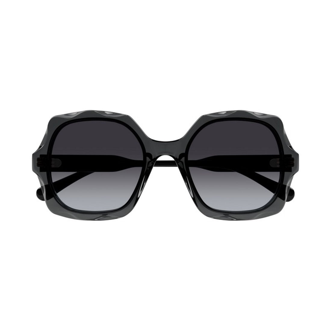 CHLOÉ Stylish Women's Sunglasses