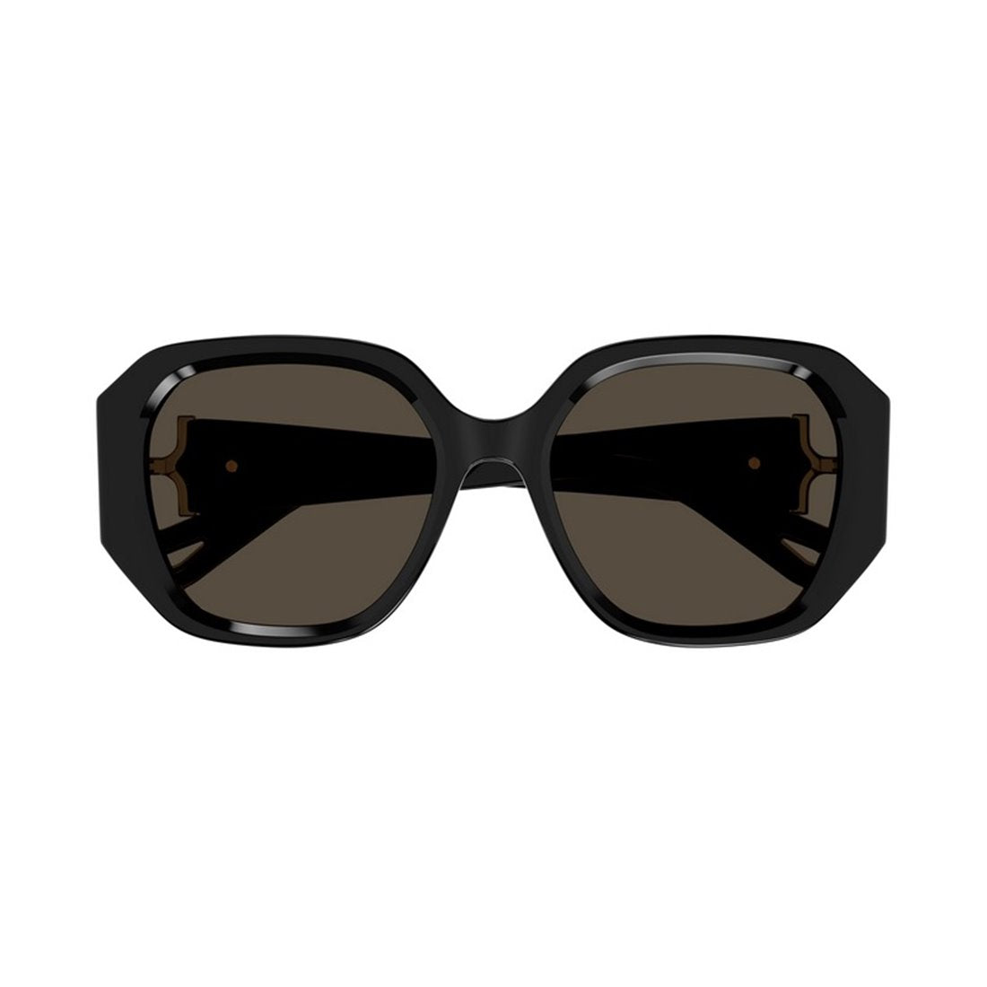 CHLOÉ Chic Women's Mini Sunglasses