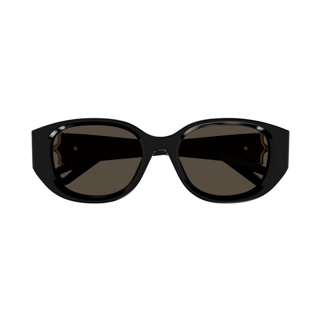 CHLOÉ Chic Women's Sunglasses