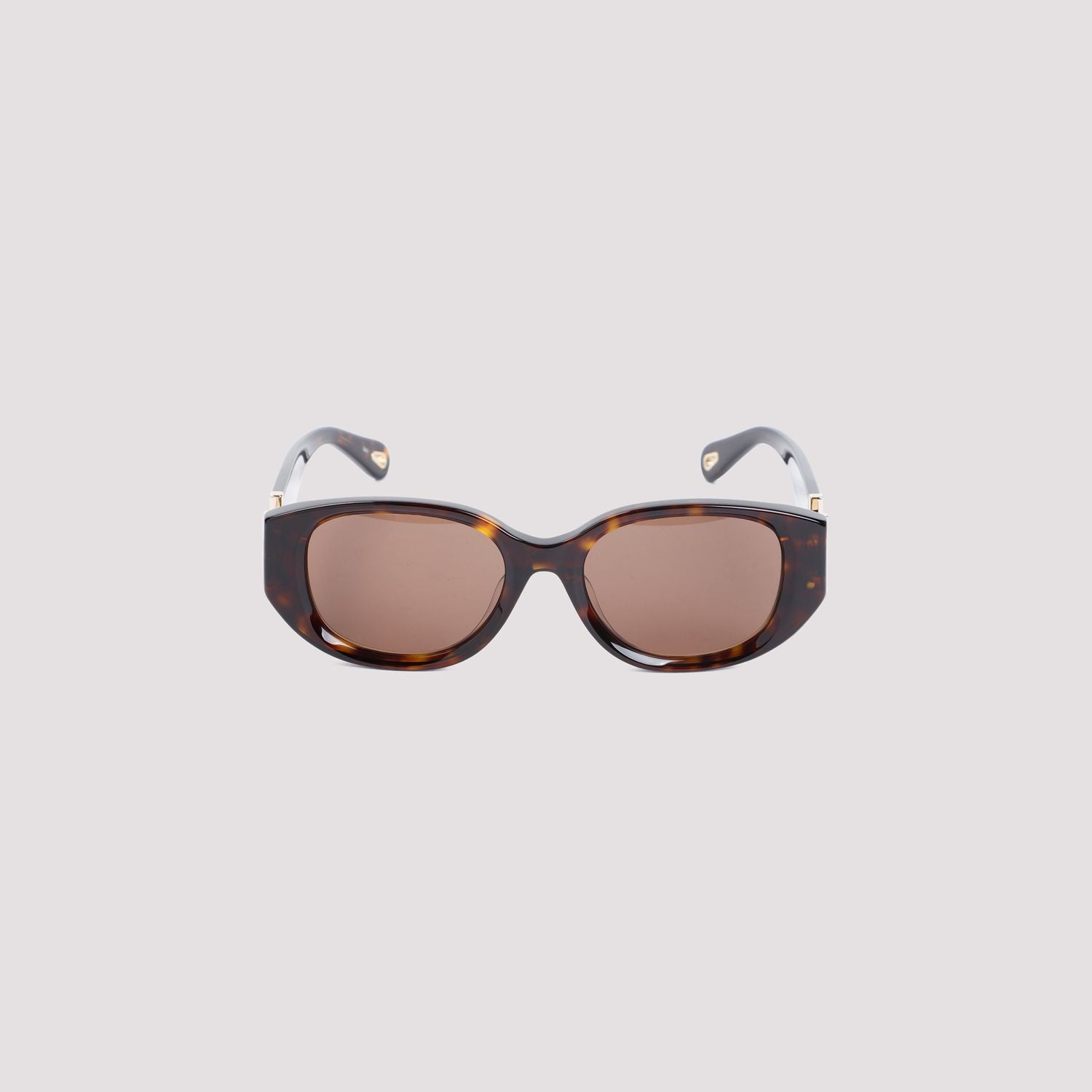 CHLOÉ Stylish Women's Sunglasses