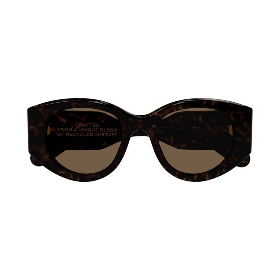 CHLOÉ Chic Women's Sunglasses - Timeless Design