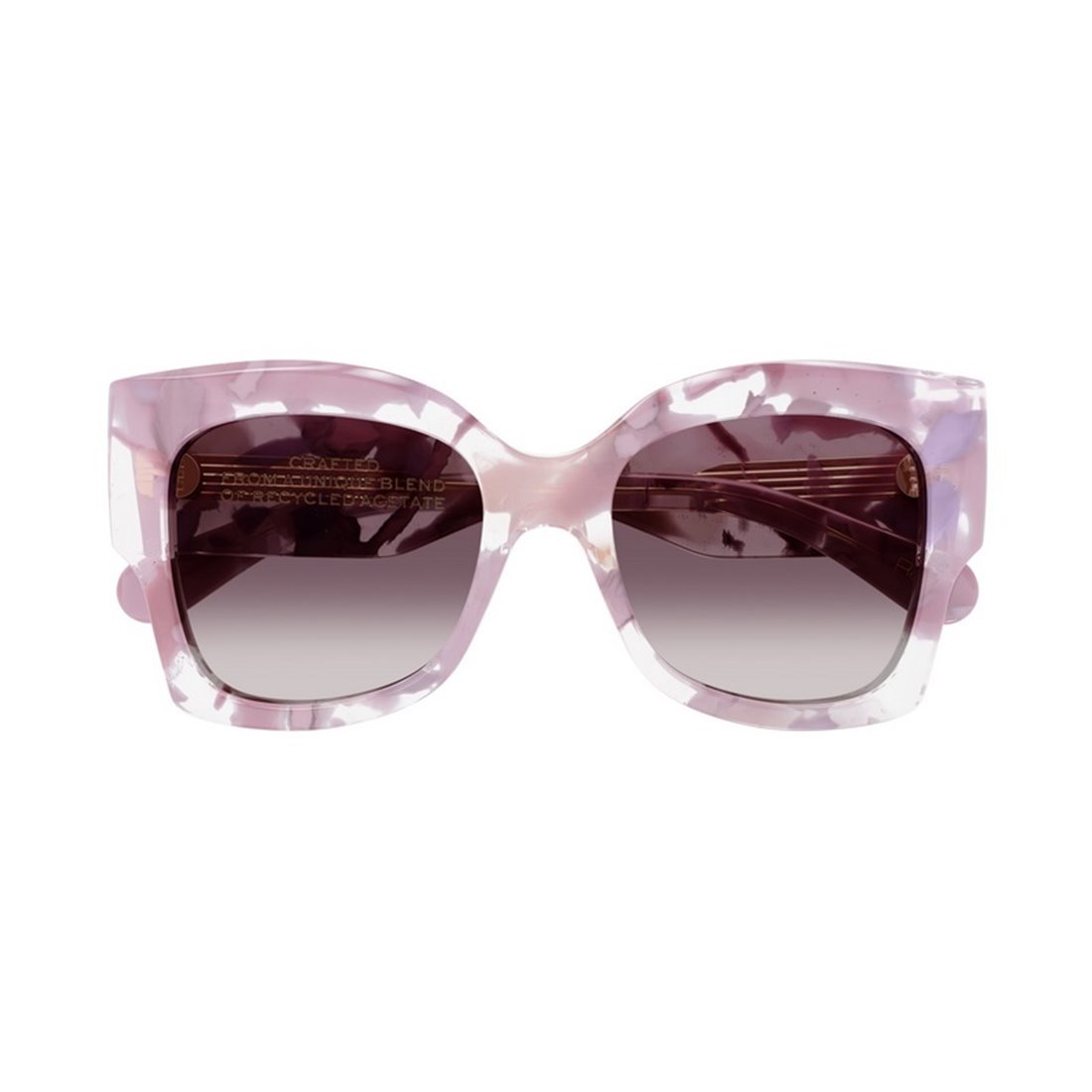 CHLOÉ Stylish Sunglasses for Women