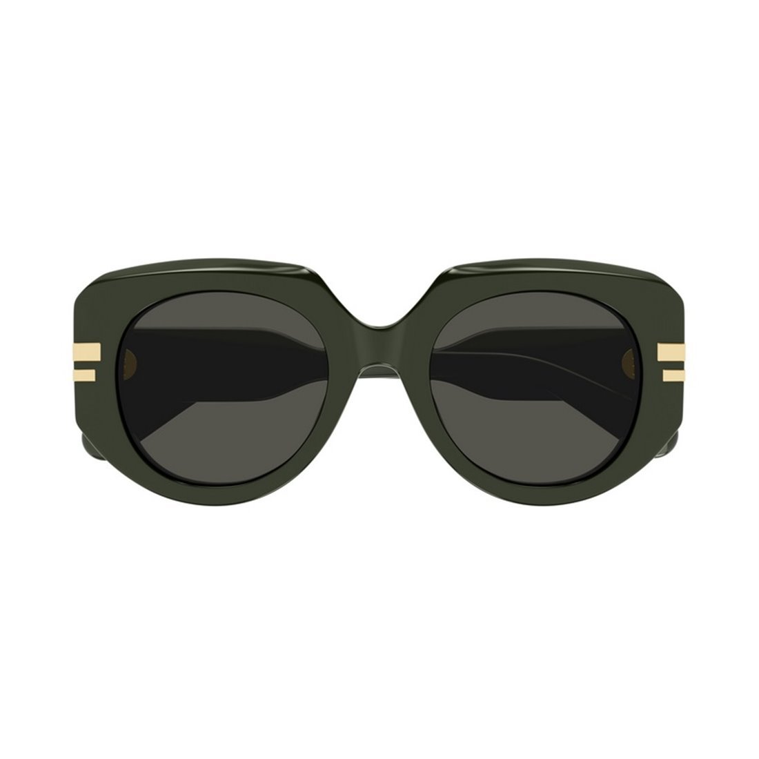 CHLOÉ Chic Women's Sunglasses
