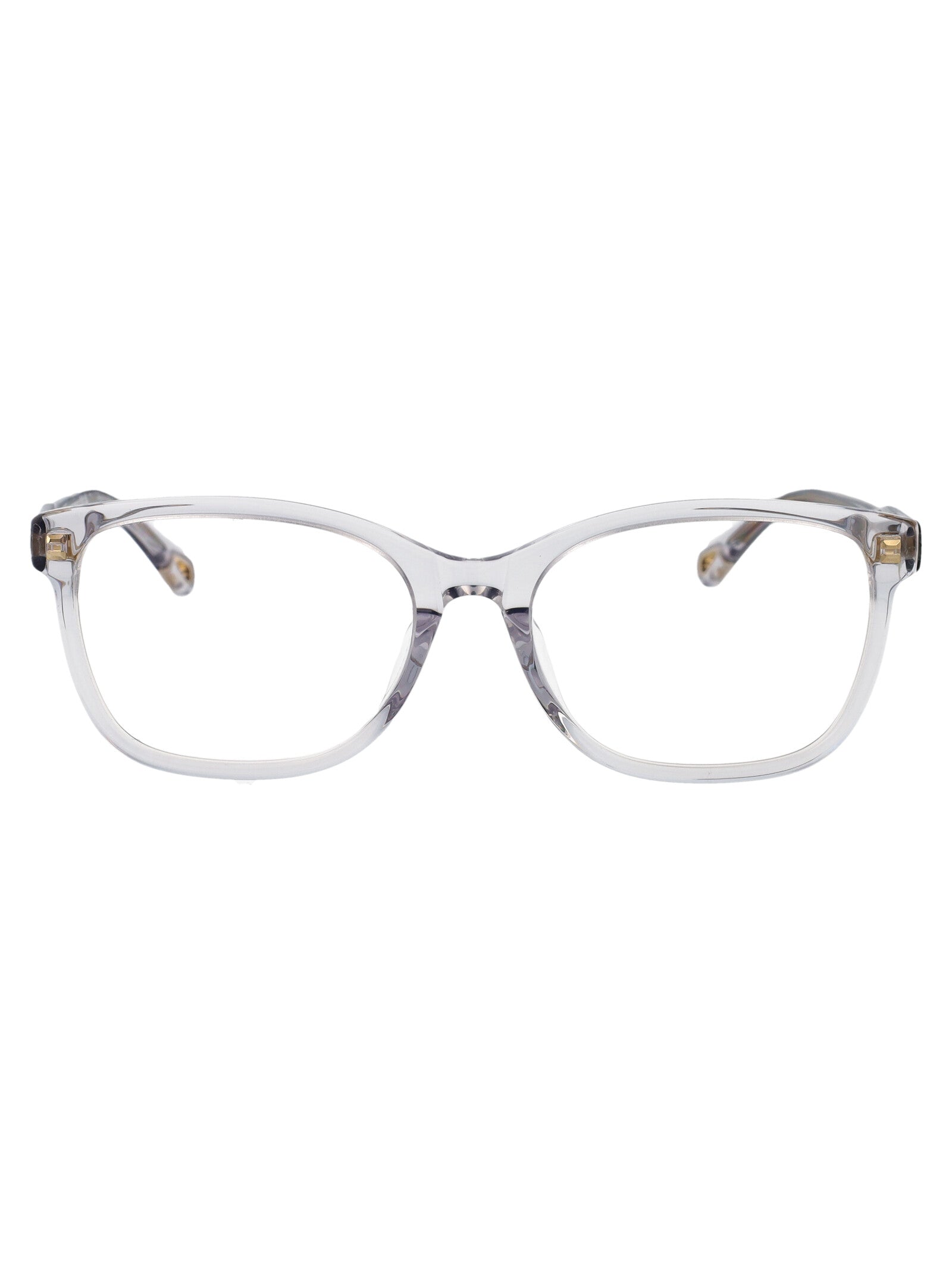 CHLOÉ Acetate Optical Glasses for Women - CH0276OA