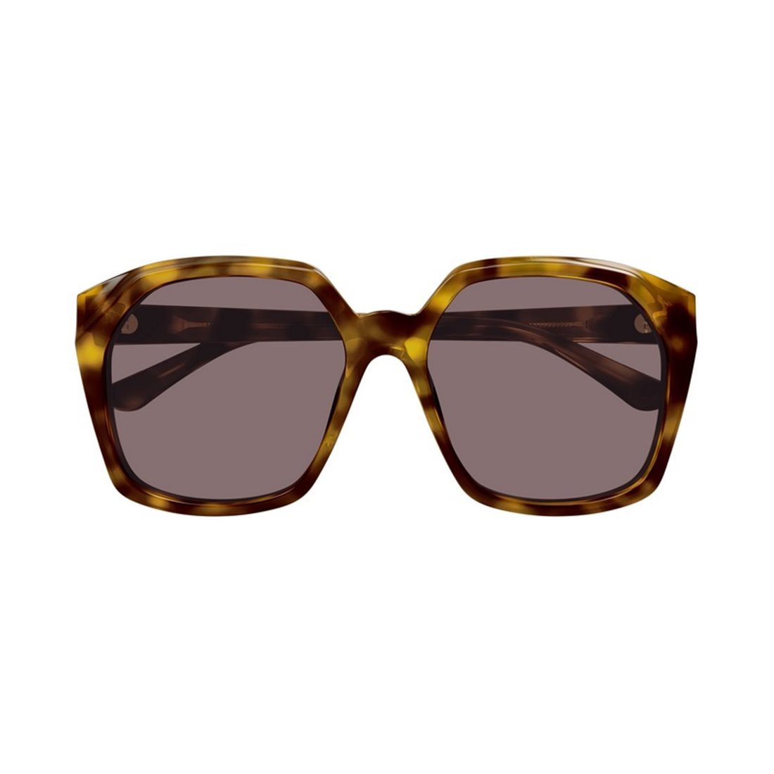 CHLOÉ Stylish Women's Sunglasses 2025 Edition