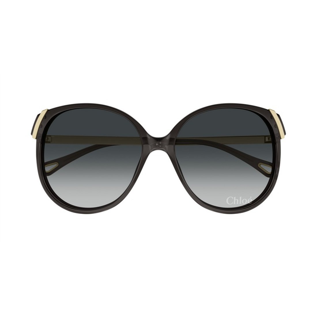 CHLOÉ Chic Women's Sunglasses - Stylish and Eco-Friendly