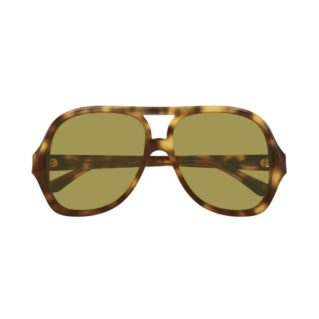 CHLOÉ Chic Oversized Sunglasses for Women