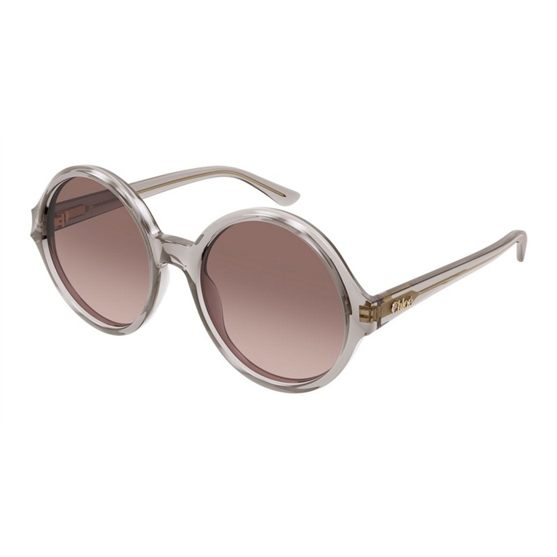 CHLOÉ Stylish Women's Sunglasses