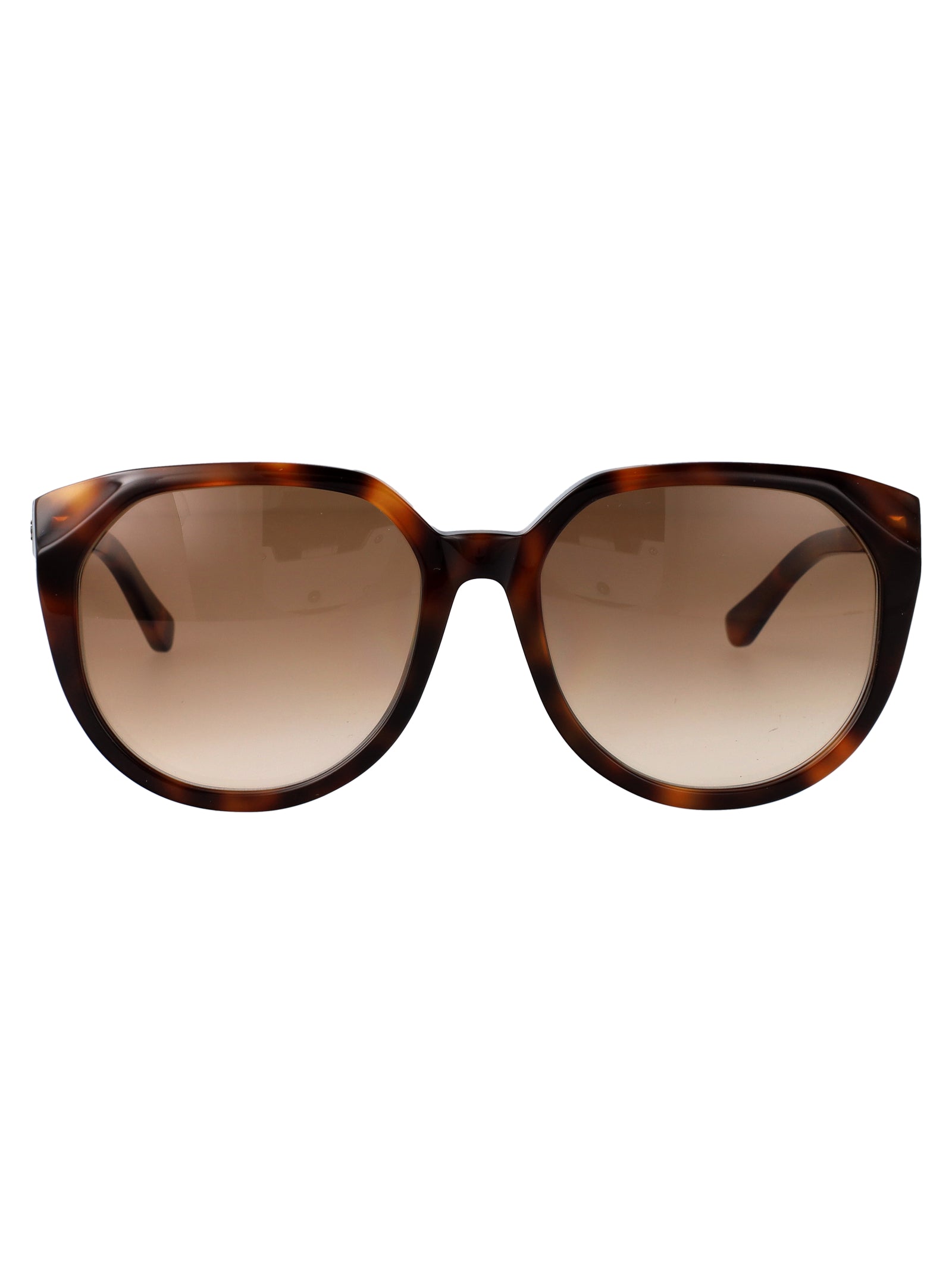 CHLOÉ Recycled Acetate Sunglasses for Women