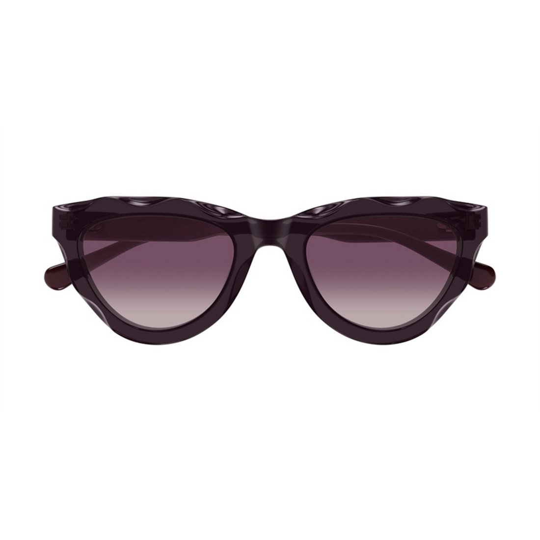 CHLOÉ Chic Women's Sunglasses