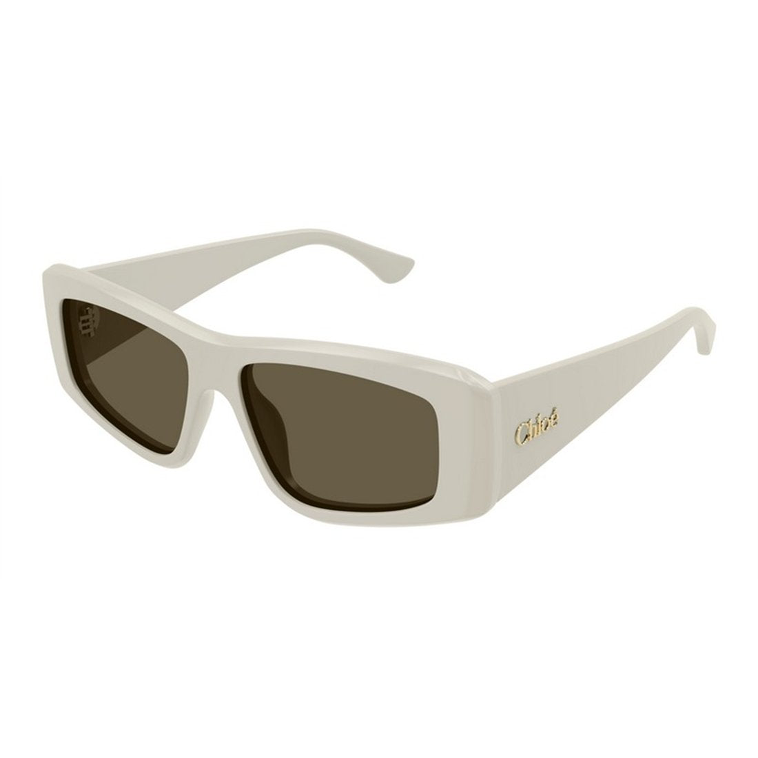 CHLOÉ Chic Women's Sunglasses